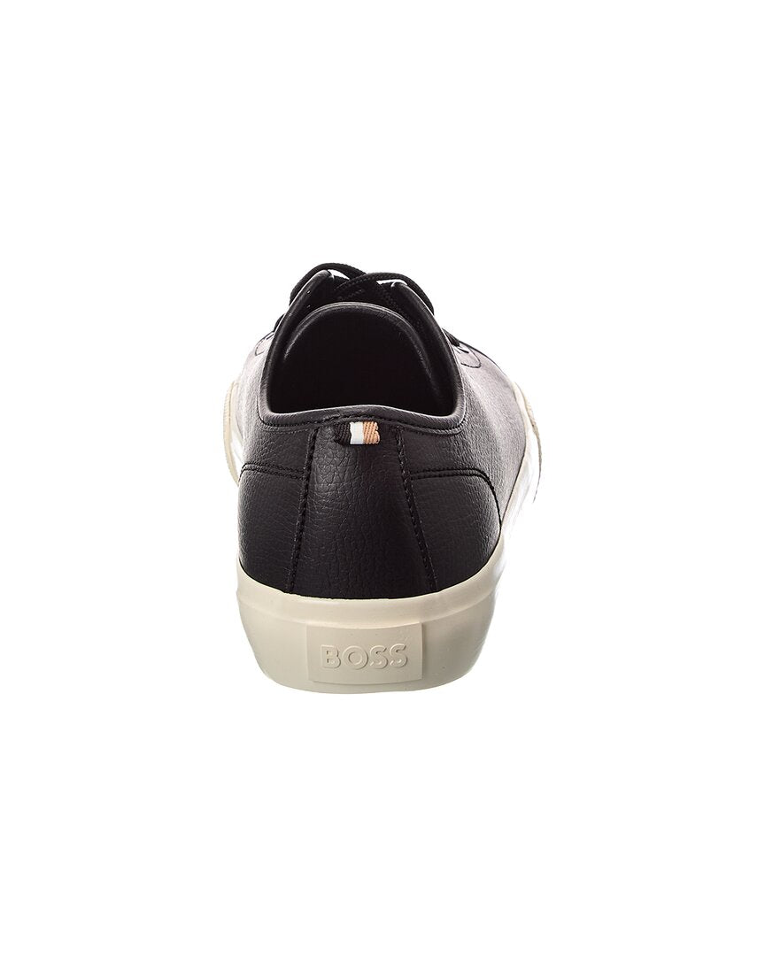 Tenis