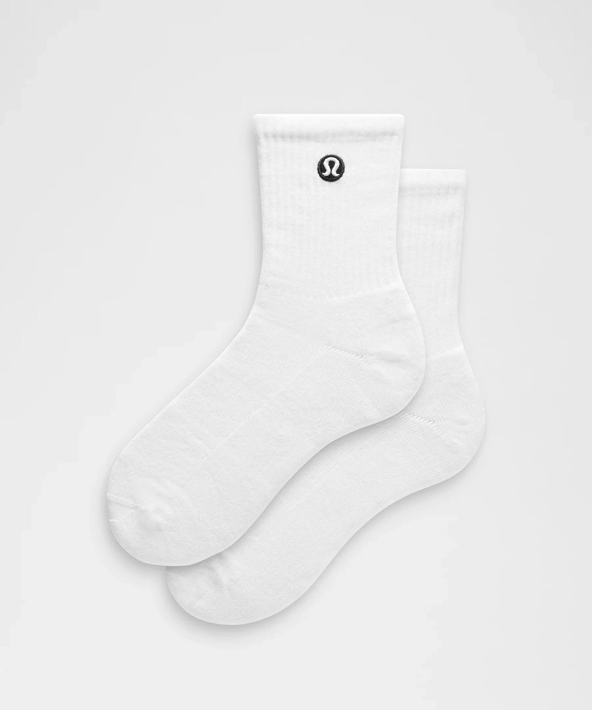 Medias unisex