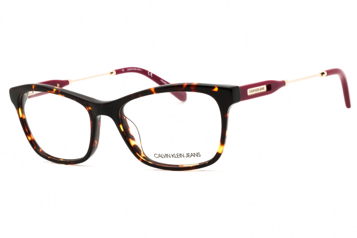 Gafas 51 mm
