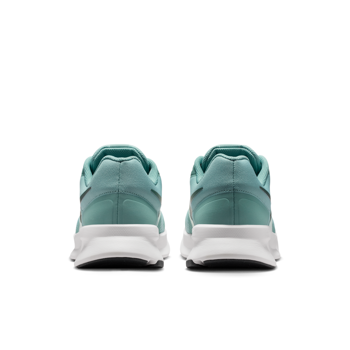 Tenis para correr de hombre