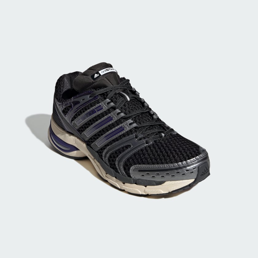 Zapatos de hombre