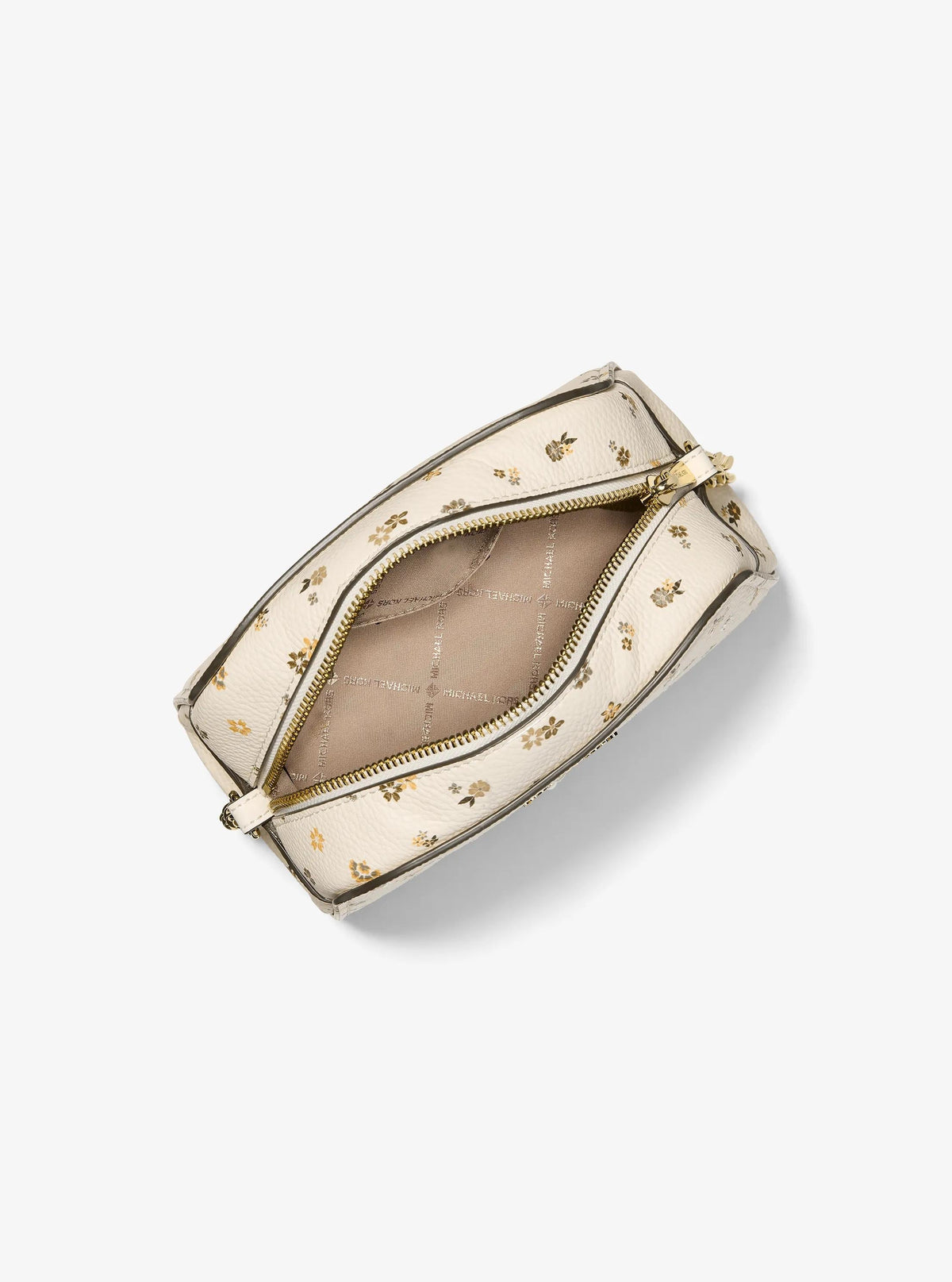 Bolso cruzado