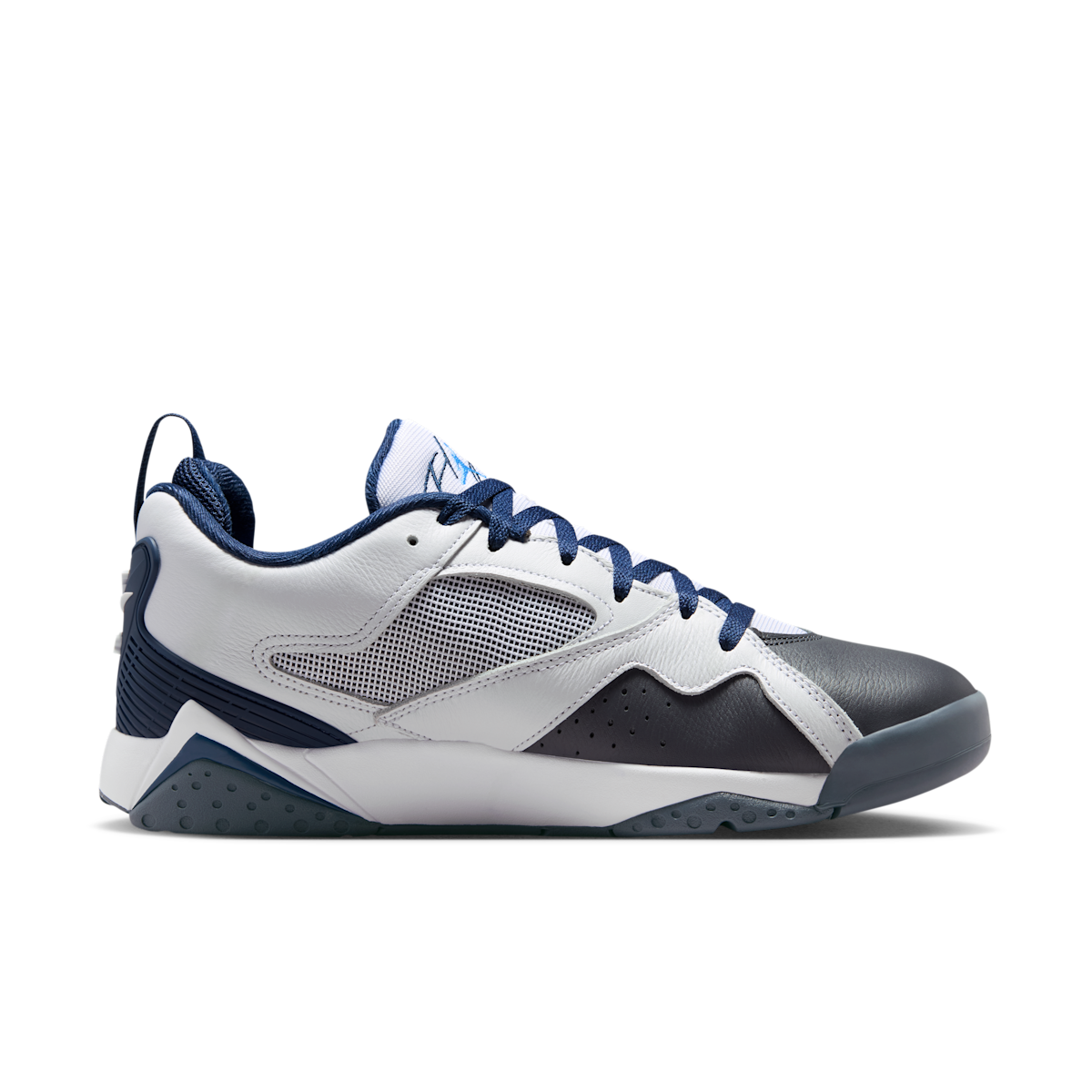 Zapatos de hombre