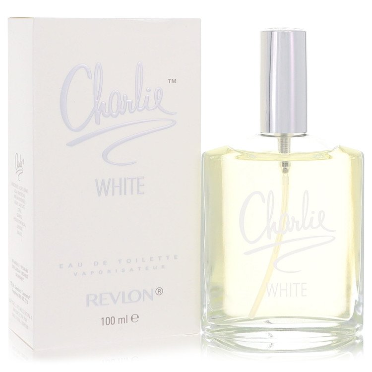 Perfume de mujer eau de toilette 3,4 oz