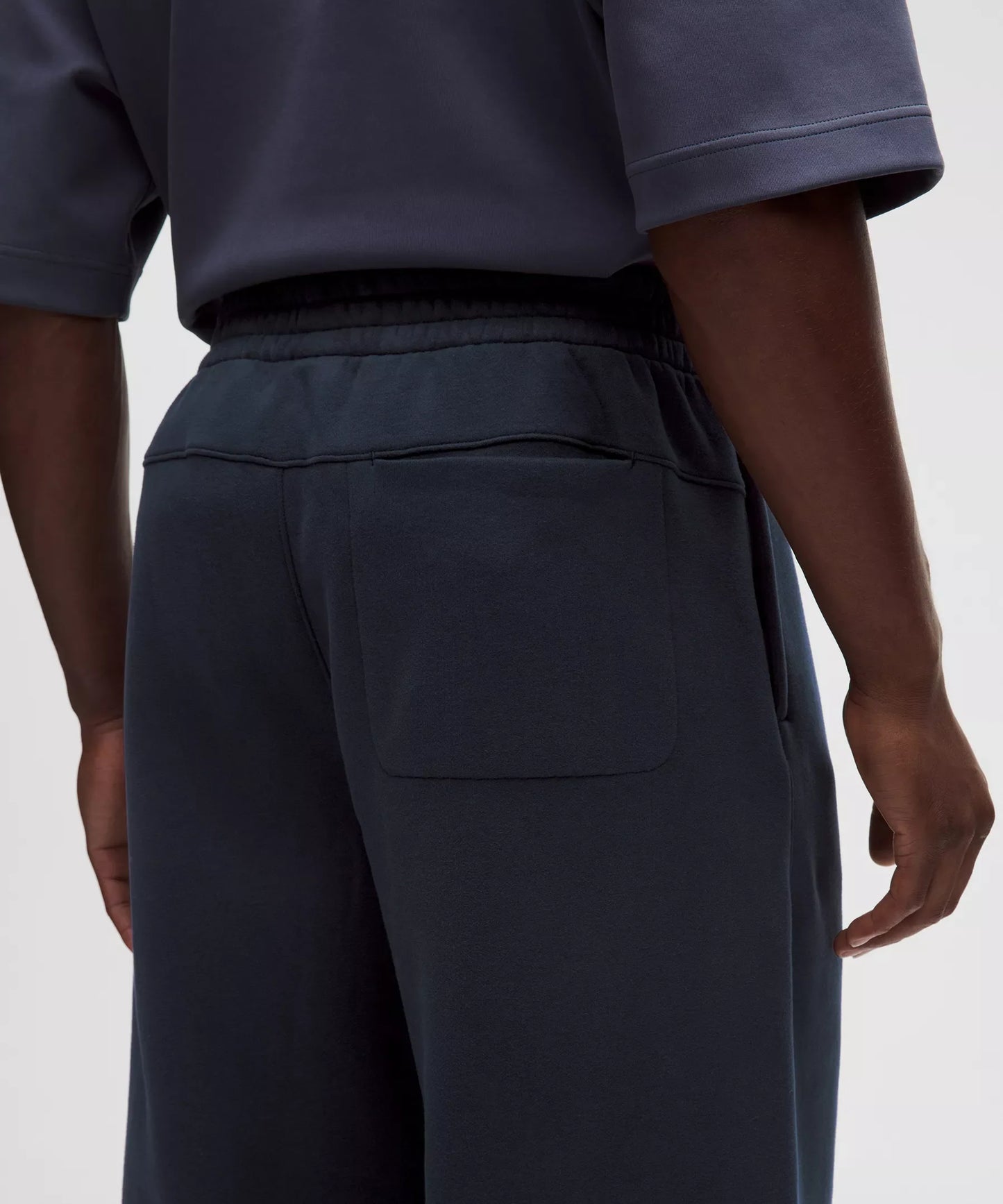 Pantalón de hombre