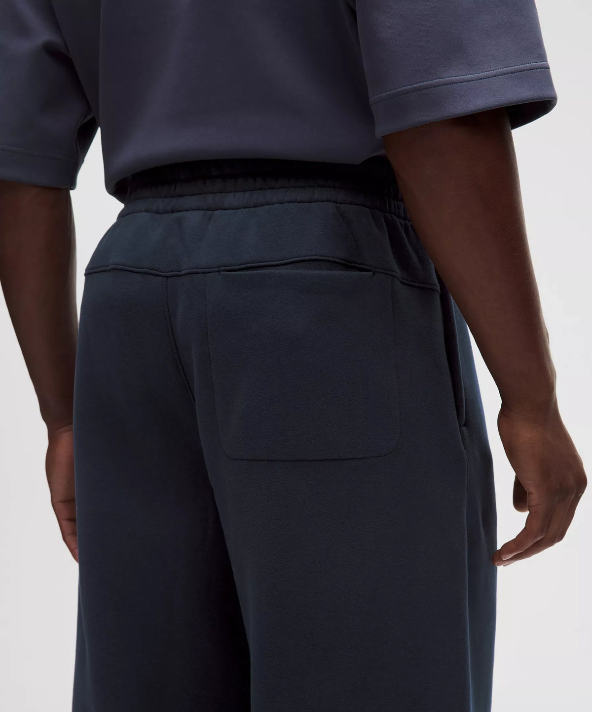 Pantalón de hombre