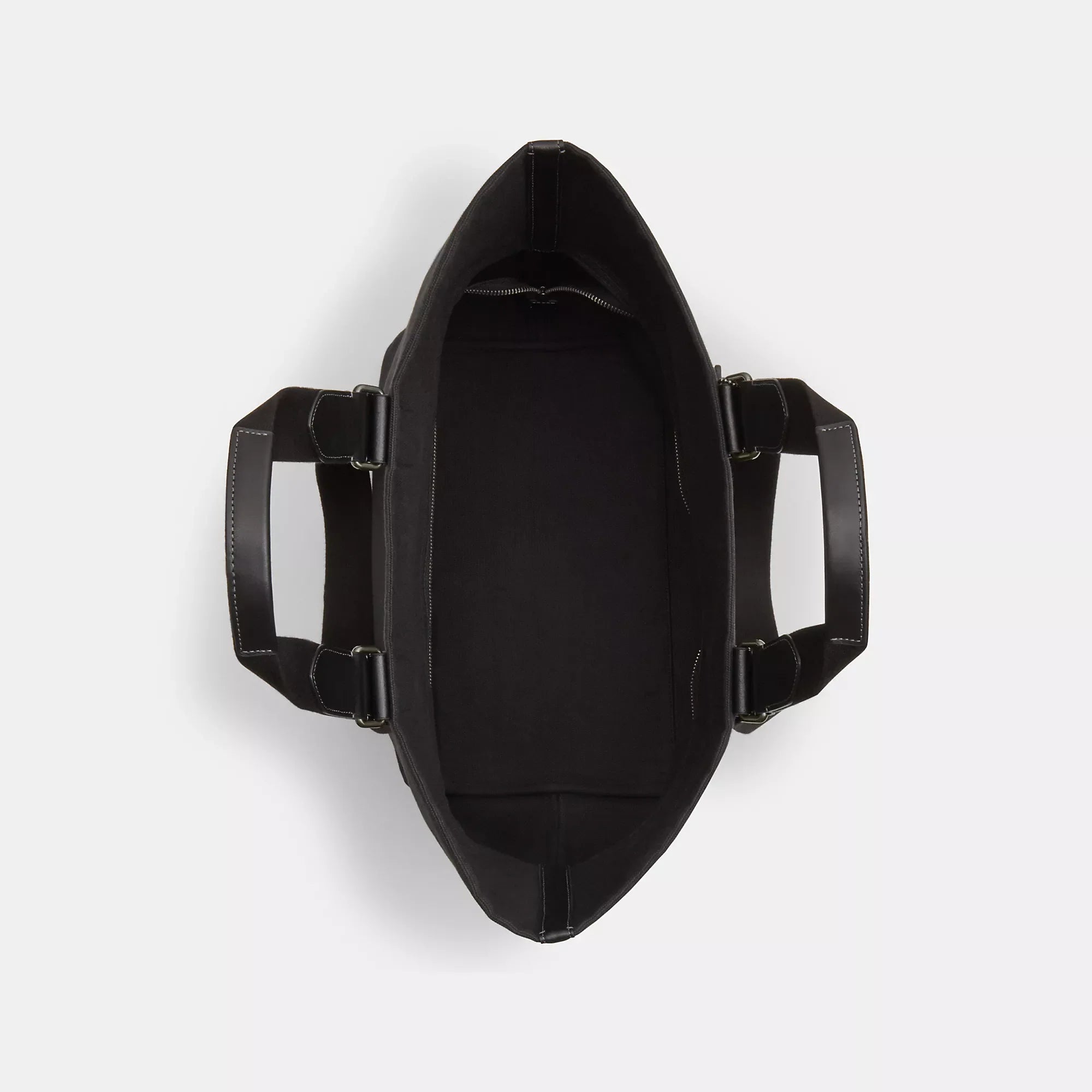 Bolso tote