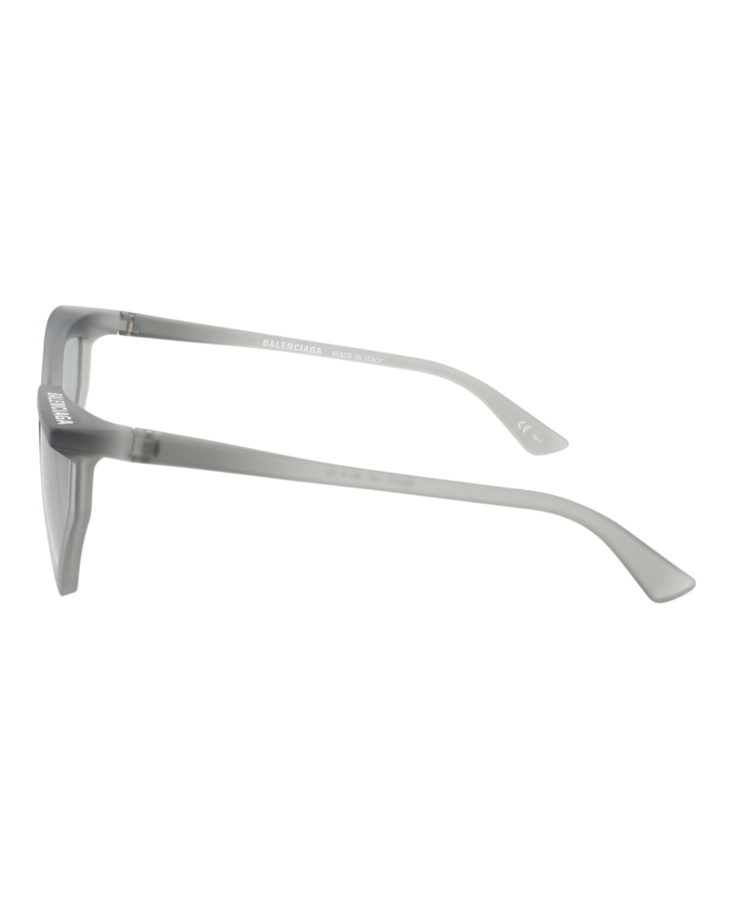 Gafas de sol de montura tipo gato