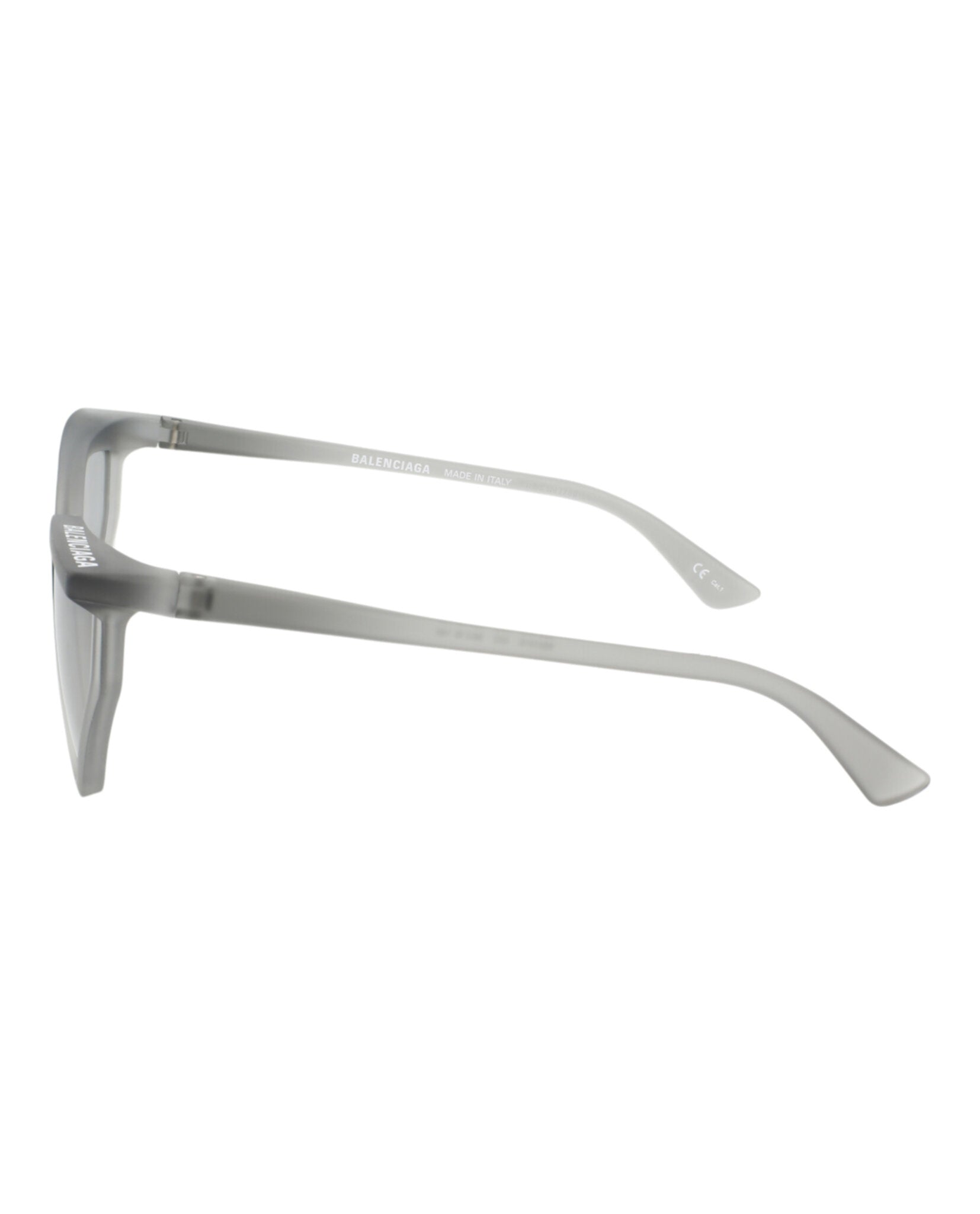 Gafas de sol de montura tipo gato
