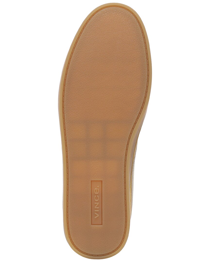 Tenis de gamuza