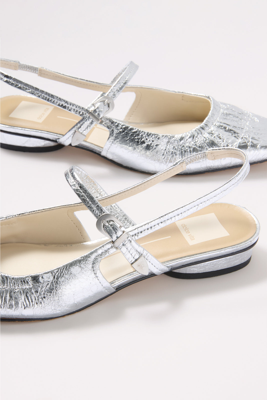 Zapatos de mujer
