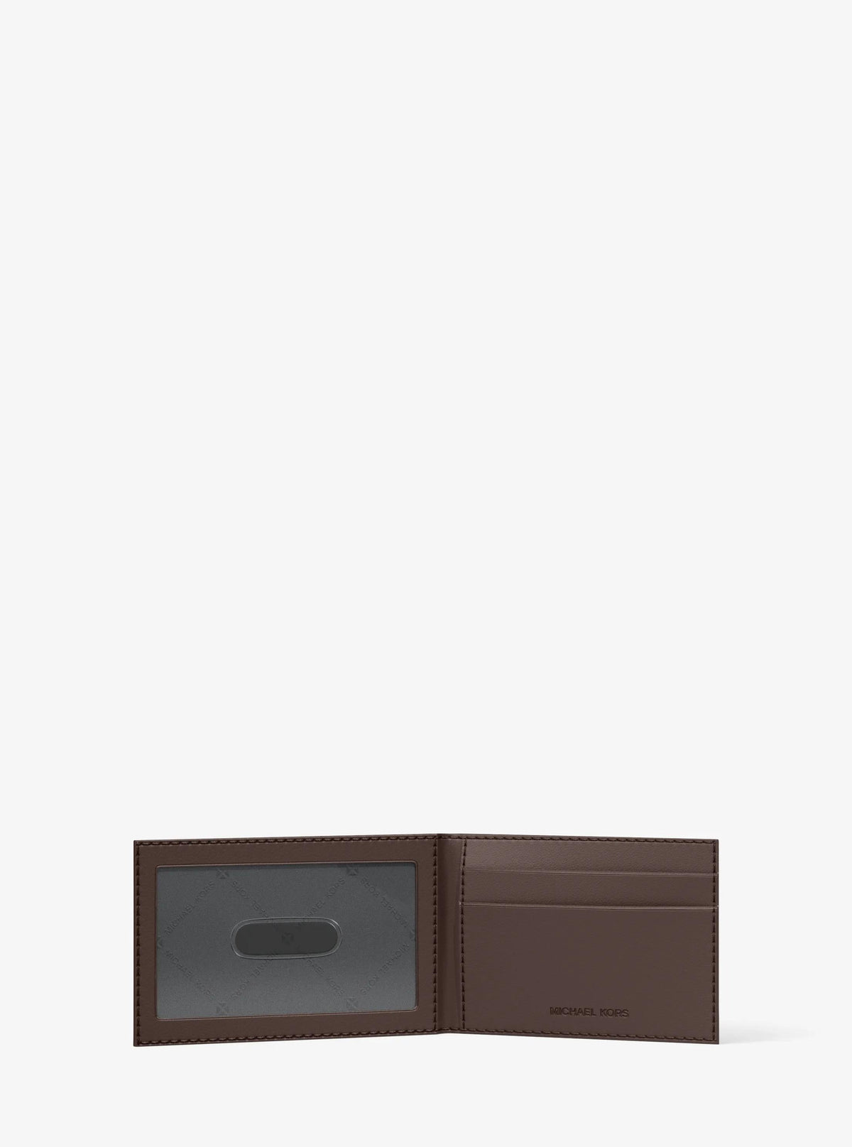 Billetera