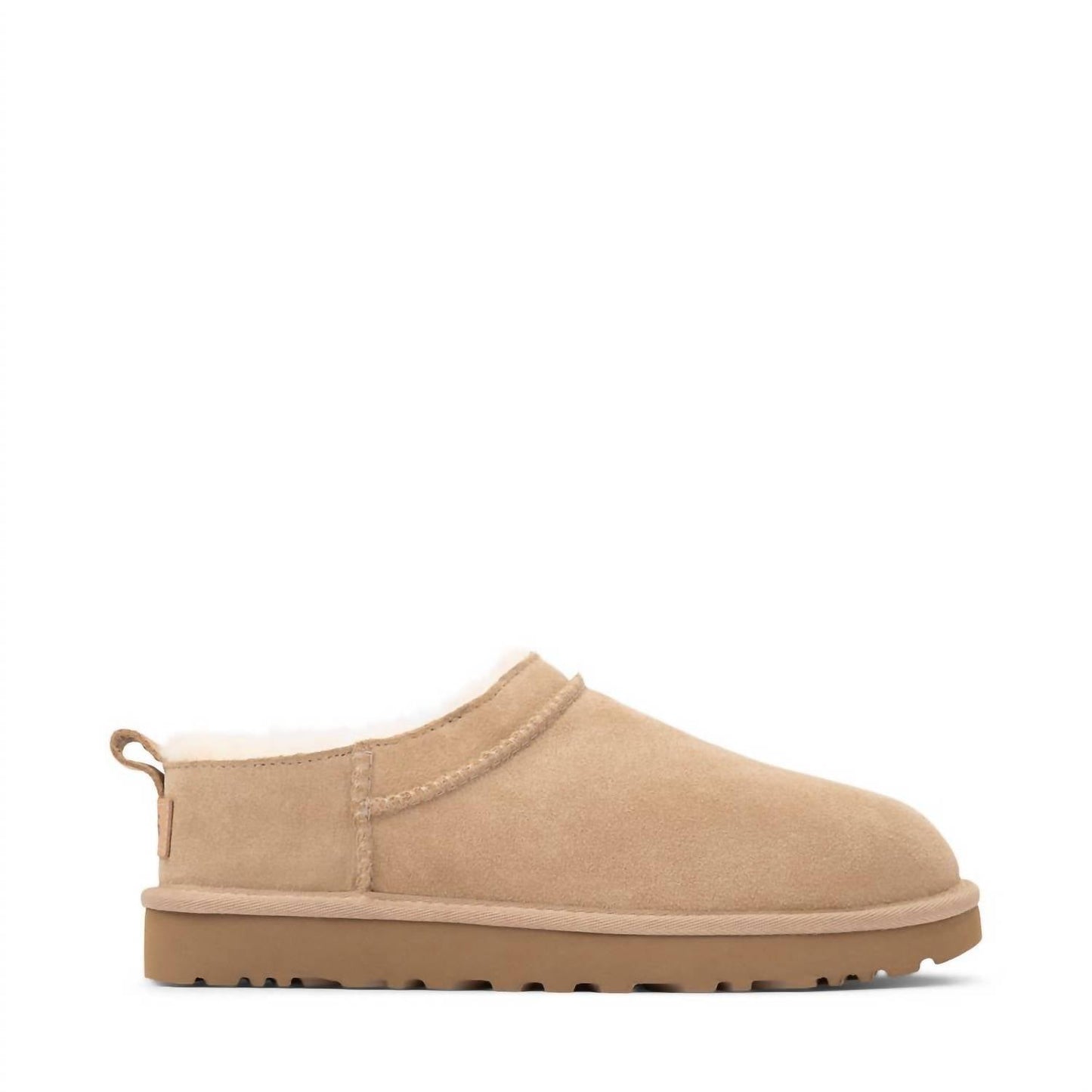 Botas de mujer