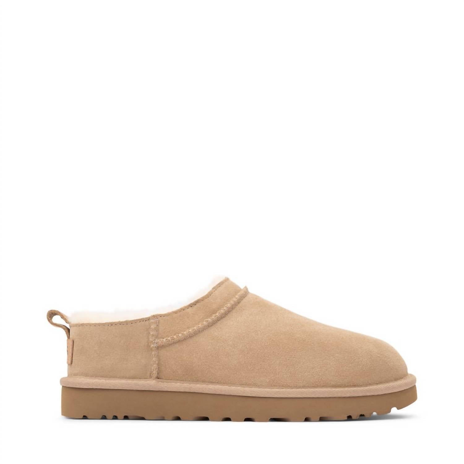 Botas de mujer