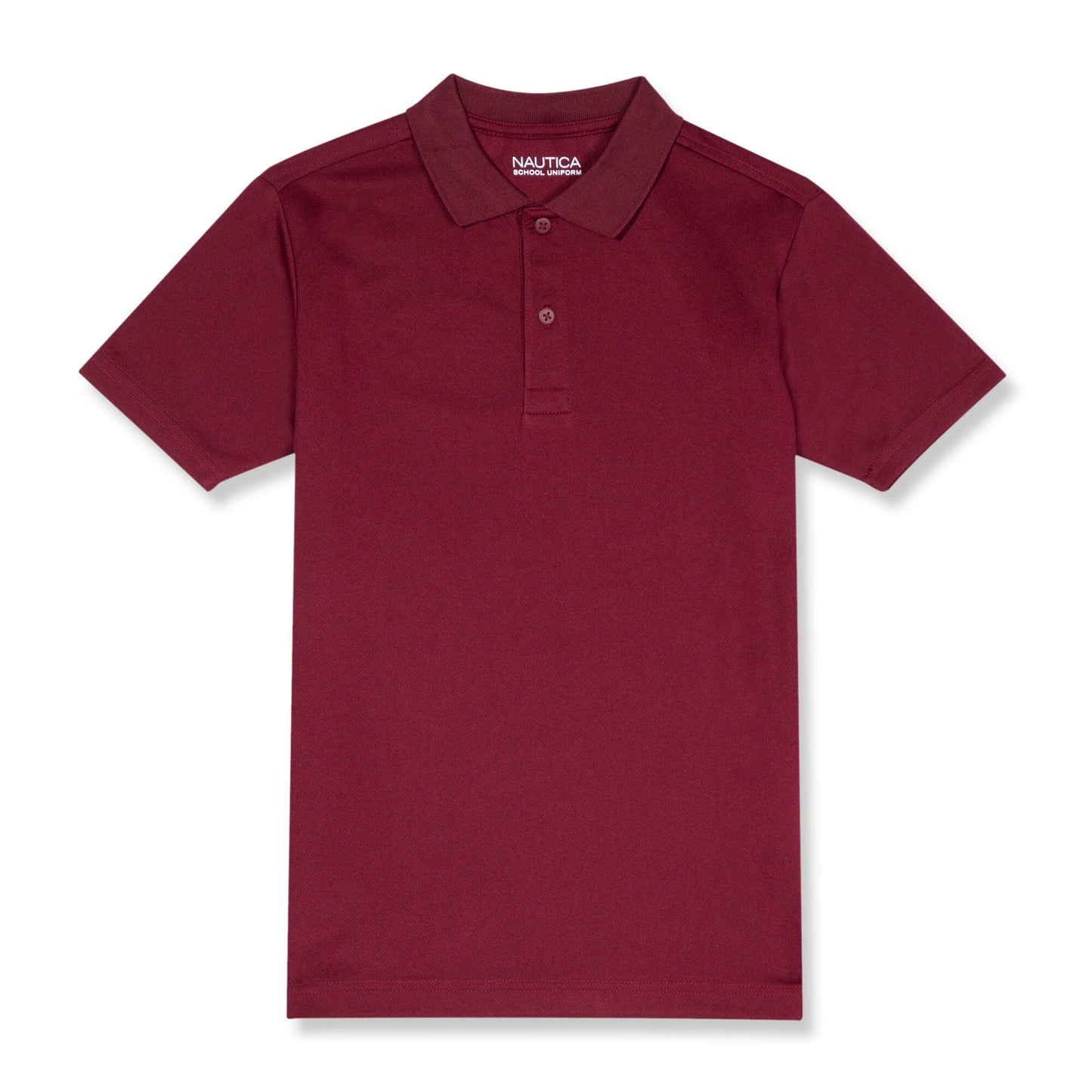 Polo para niño