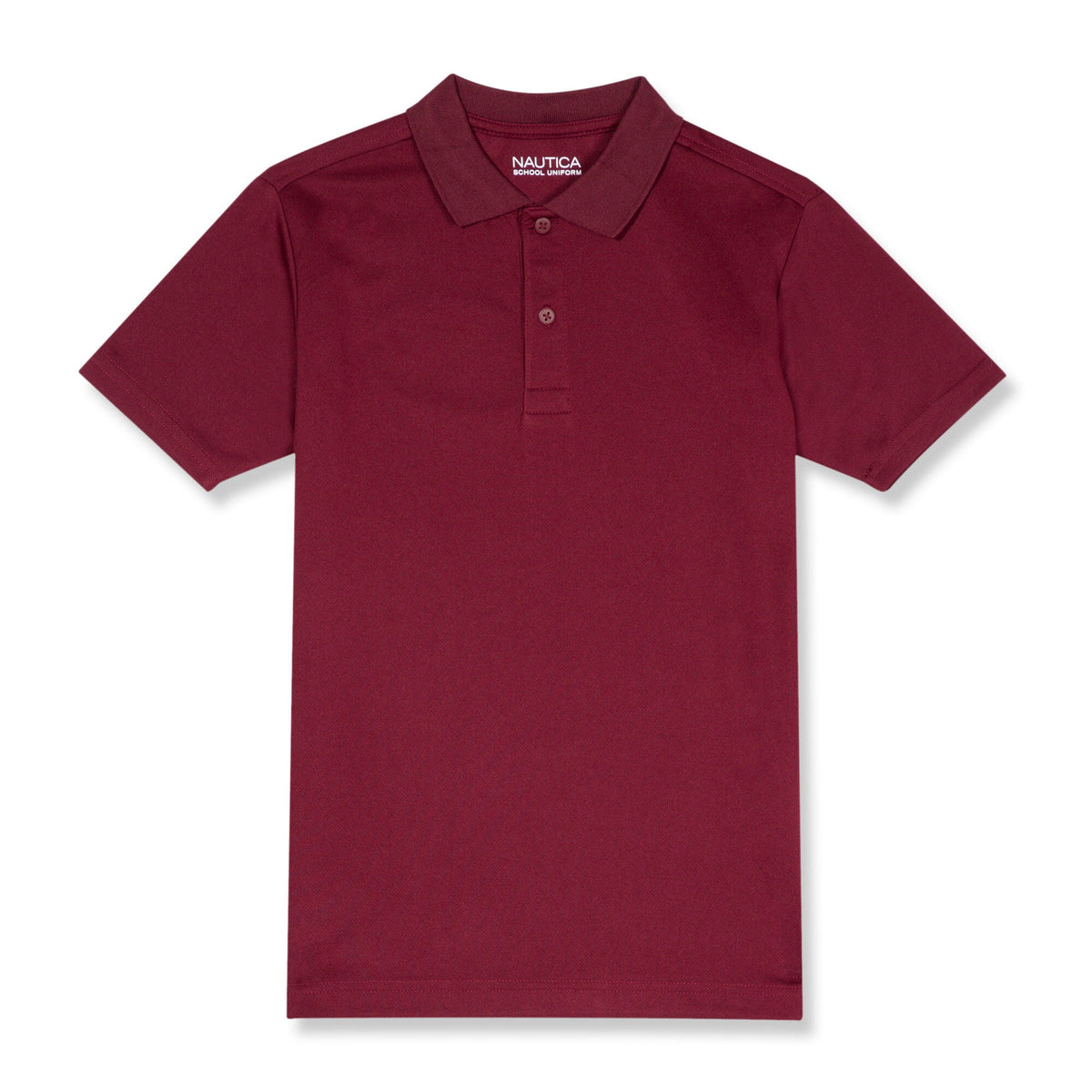 Polo para niño