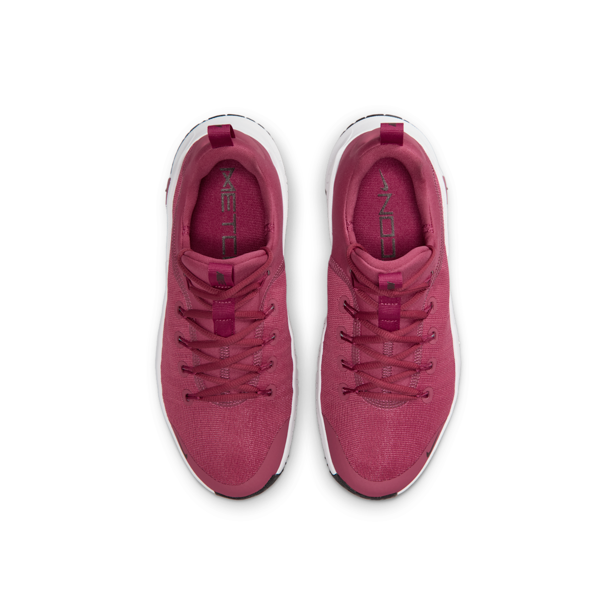 Zapatos de mujer