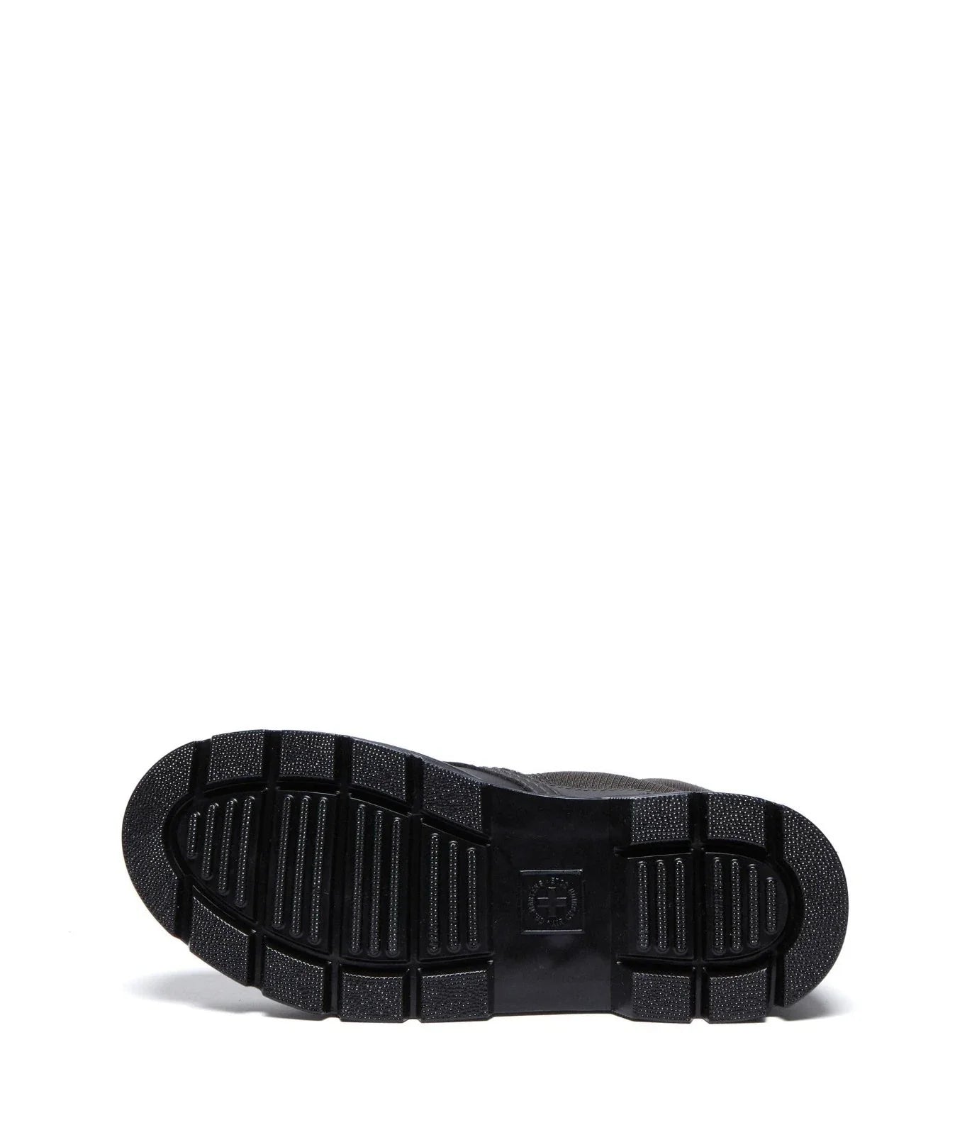 Botines unisex
