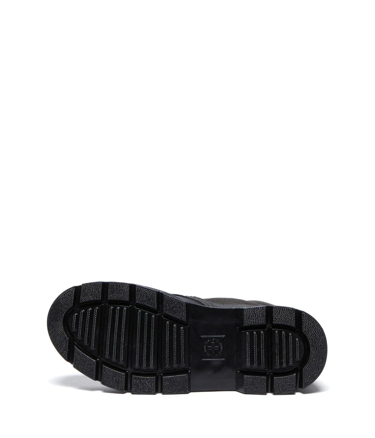 Botines unisex
