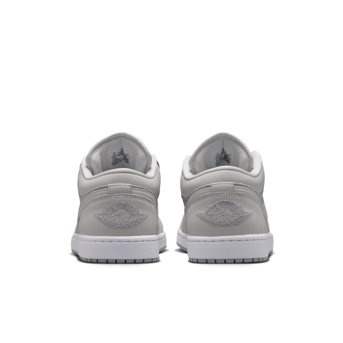 Zapatos de hombre