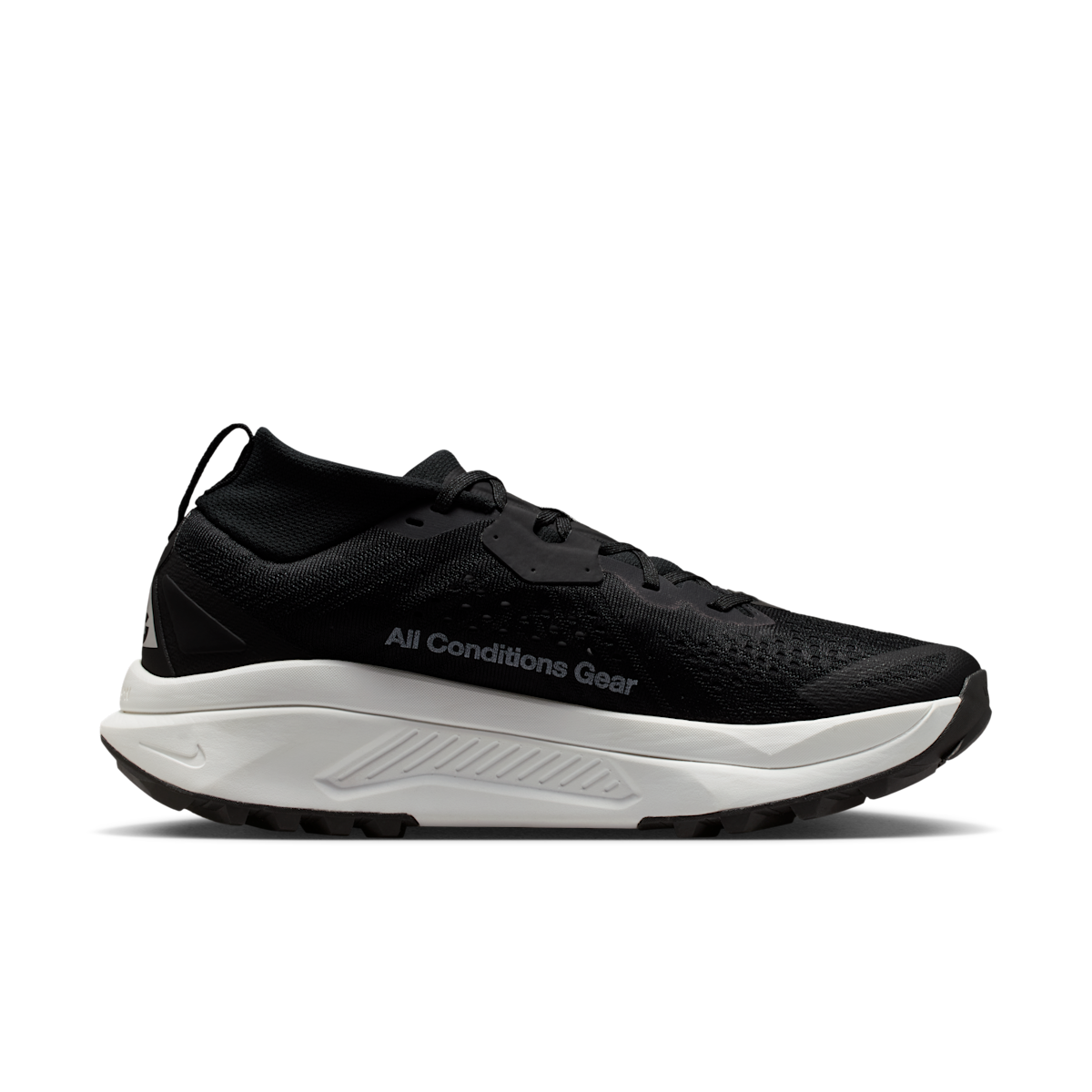 Tenis para correr de hombre