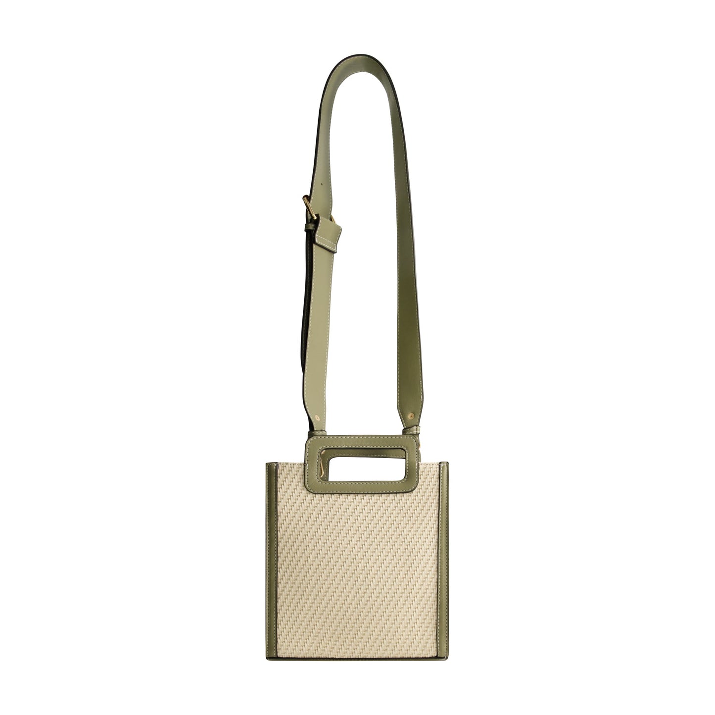 Bolso tote