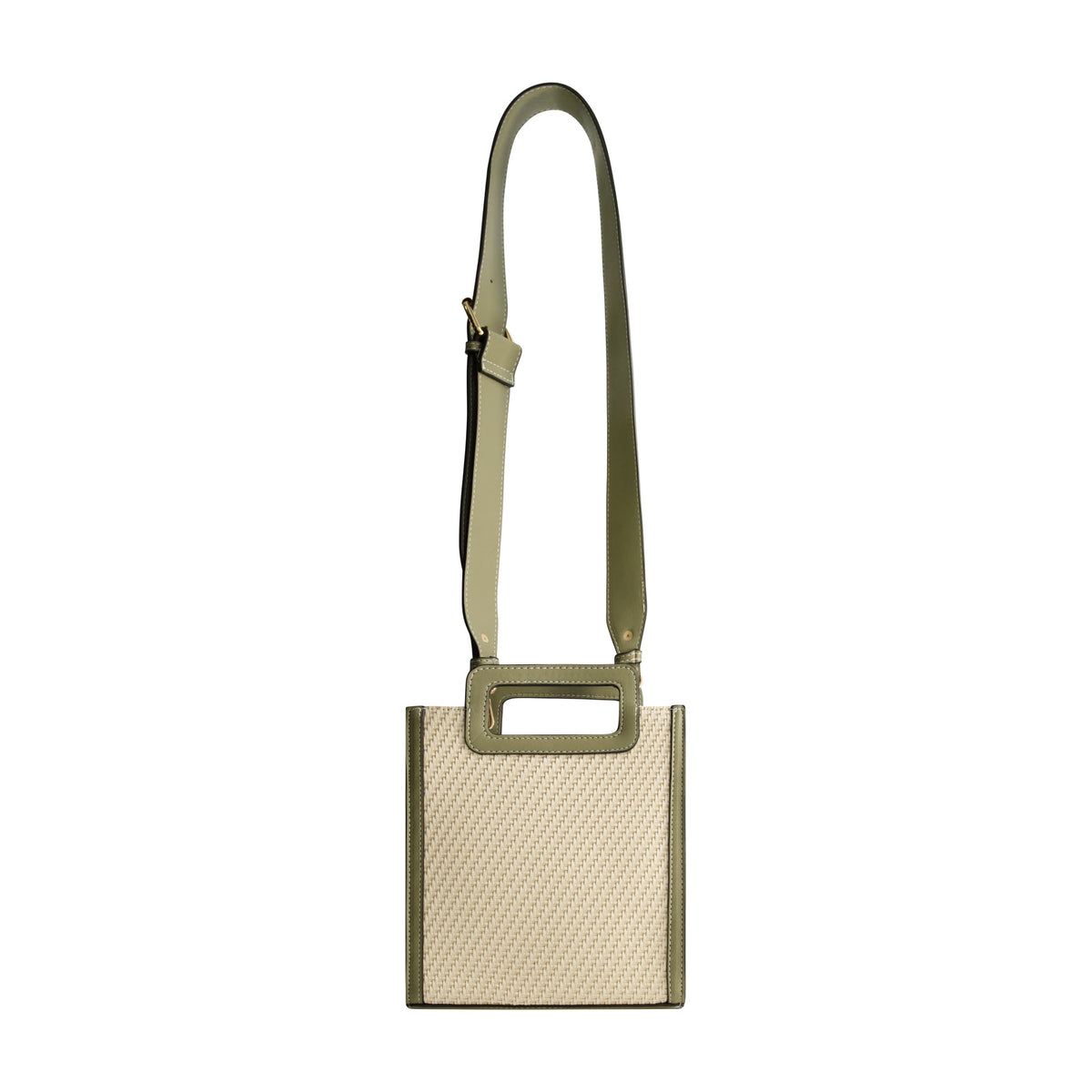 Bolso tote