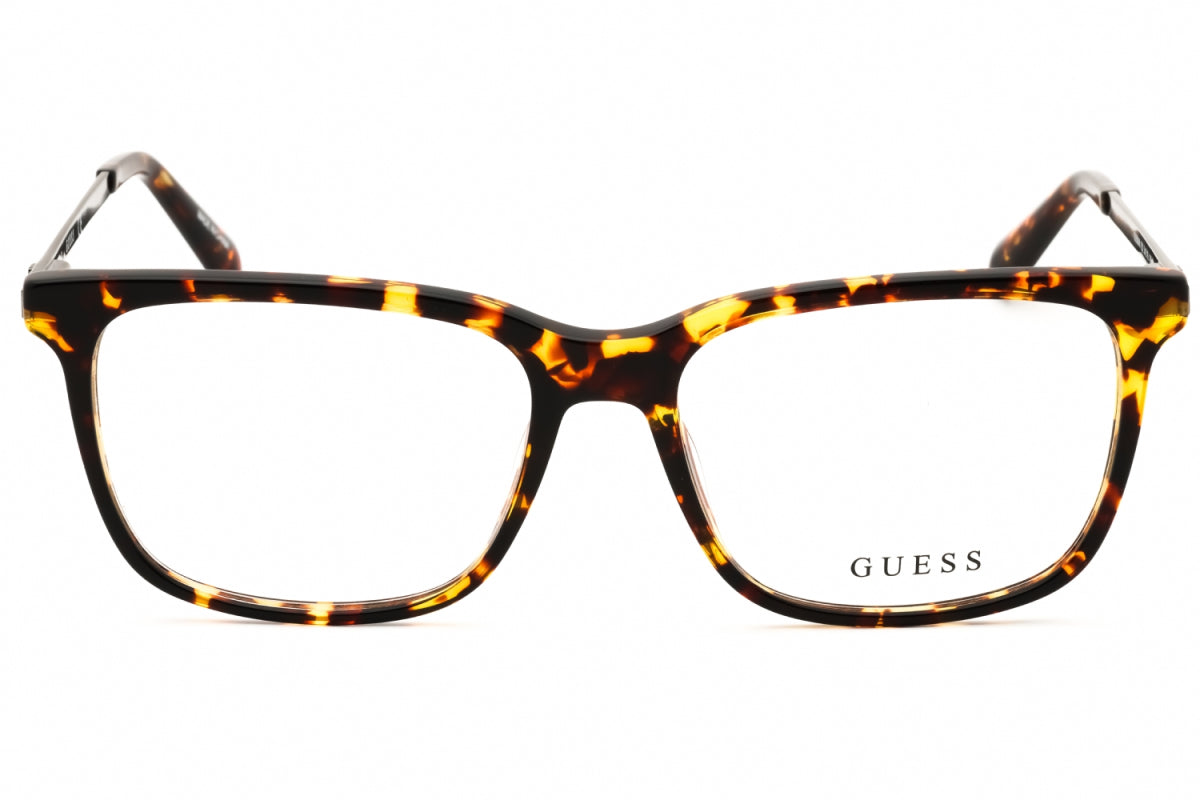 Gafas 54 mm