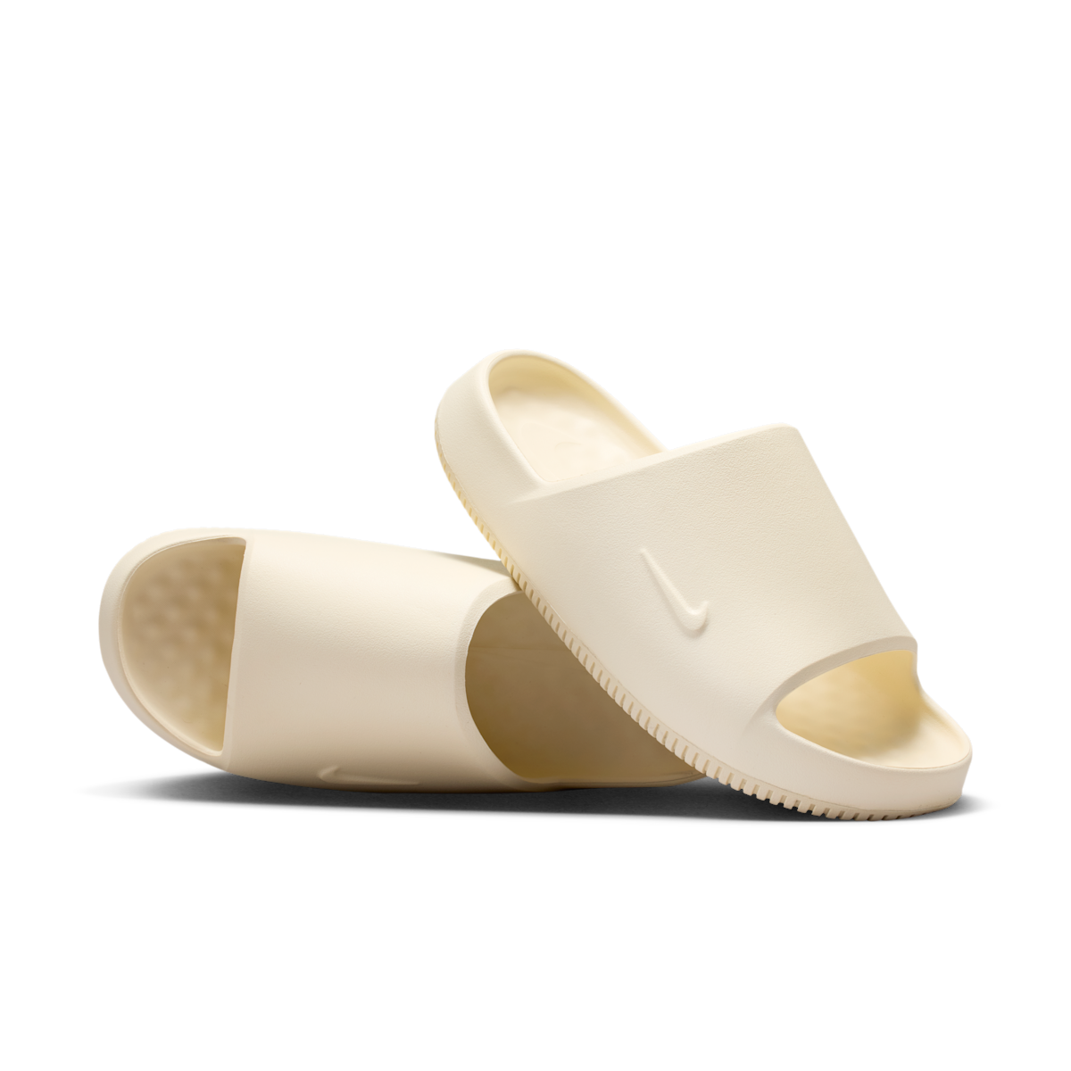Sandalias de hombre