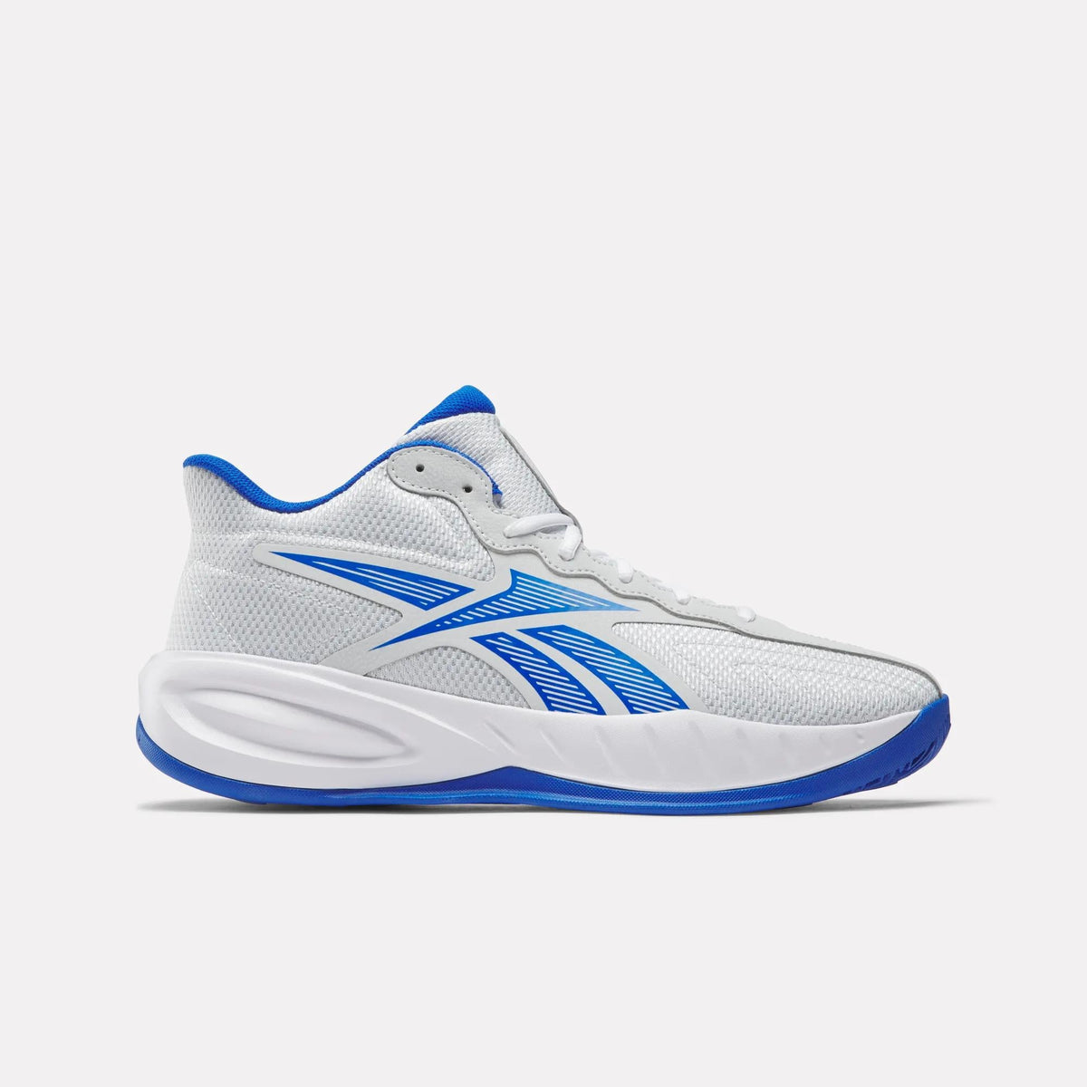 Zapatos unisex