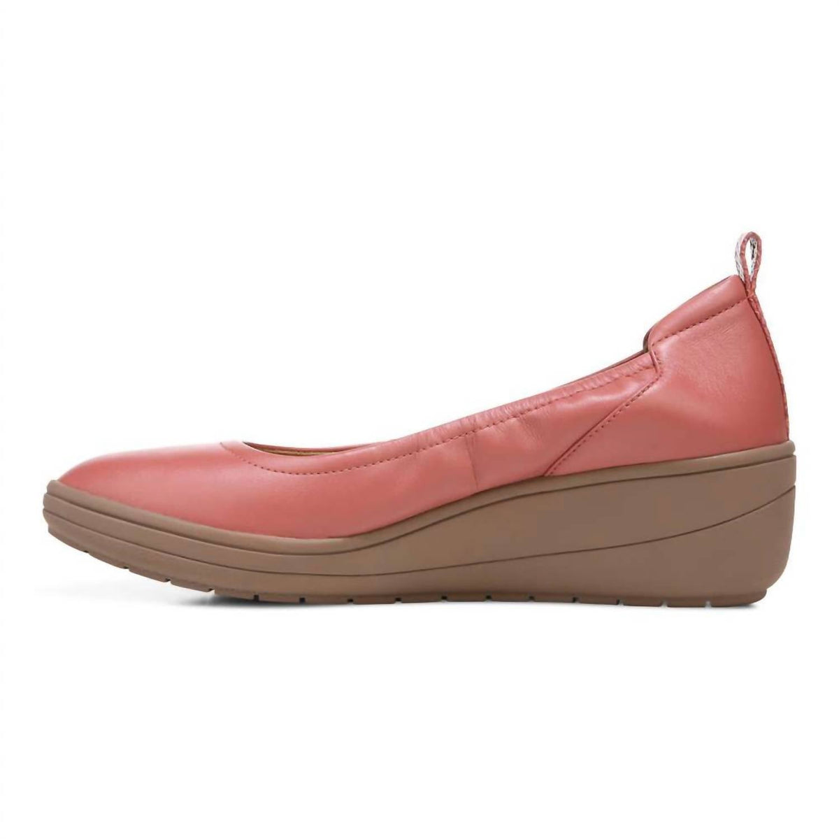 Zapatos de mujer