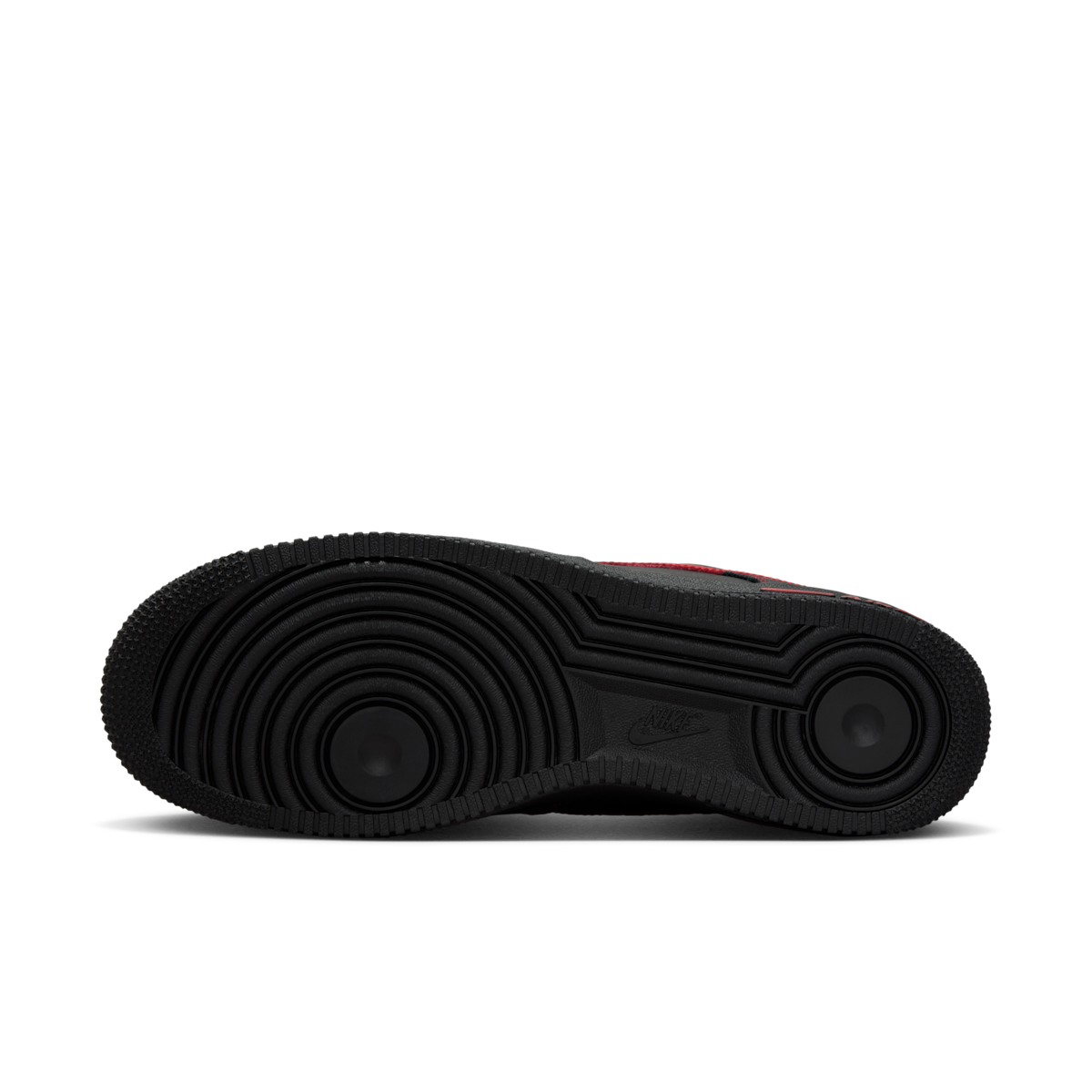Zapatos de hombre
