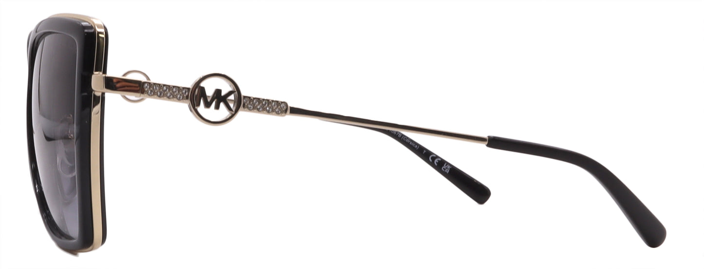 Gafas de sol con lentes polarizados