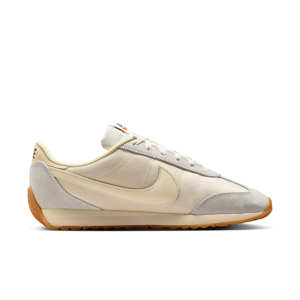 Zapatos de hombre