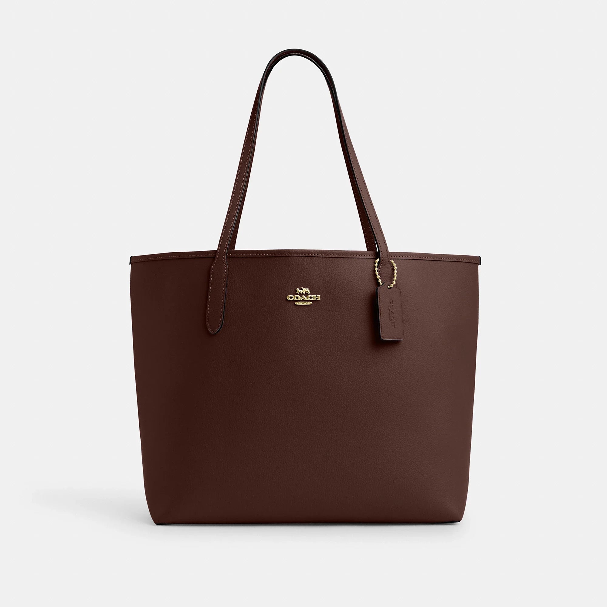 Bolso tote