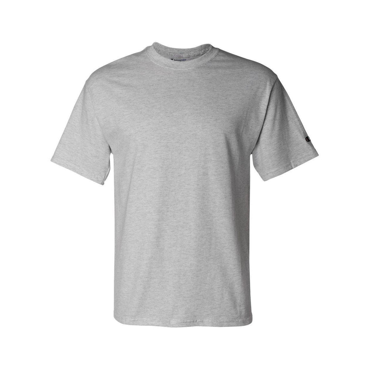 Camiseta de manga corta