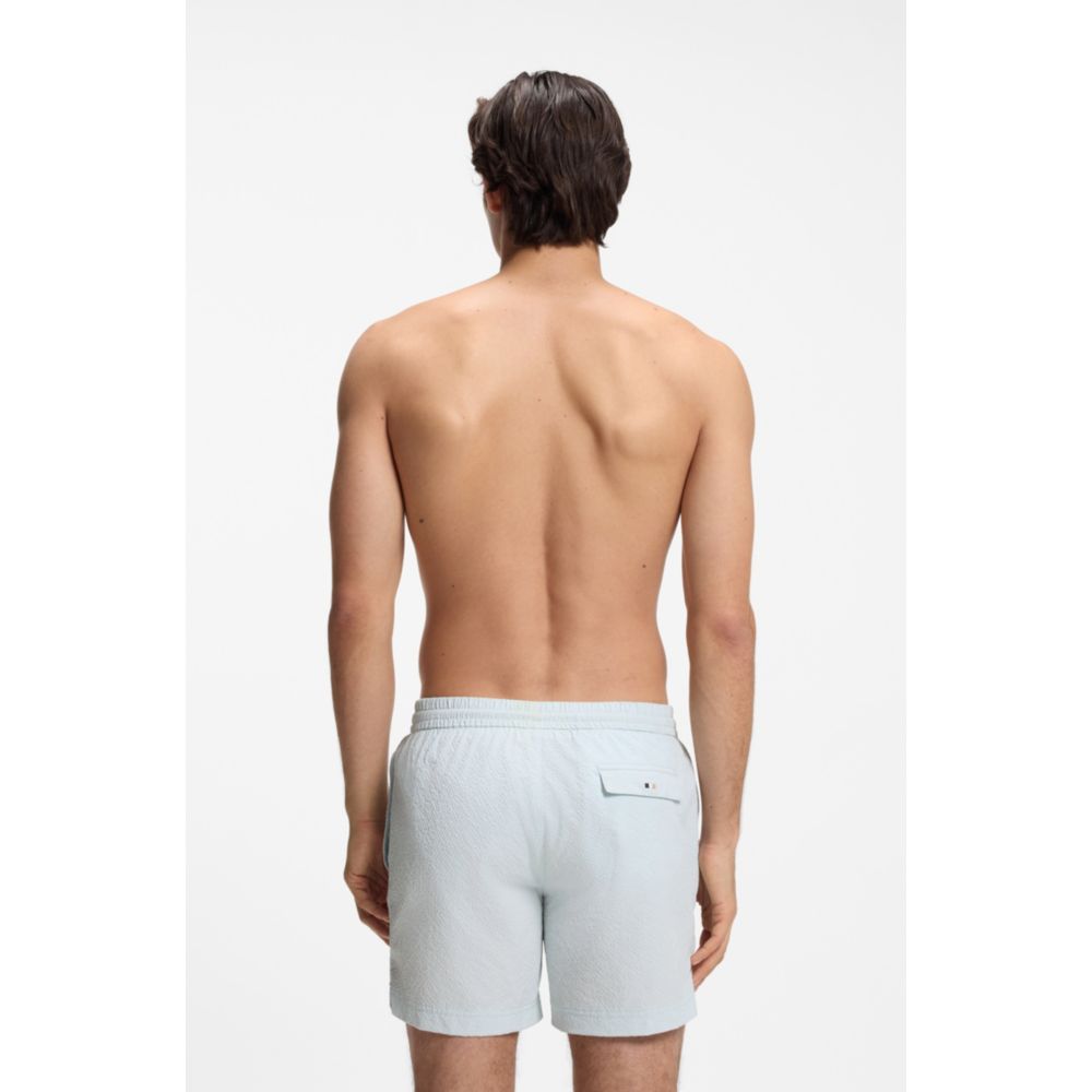 Pantaloneta de baño