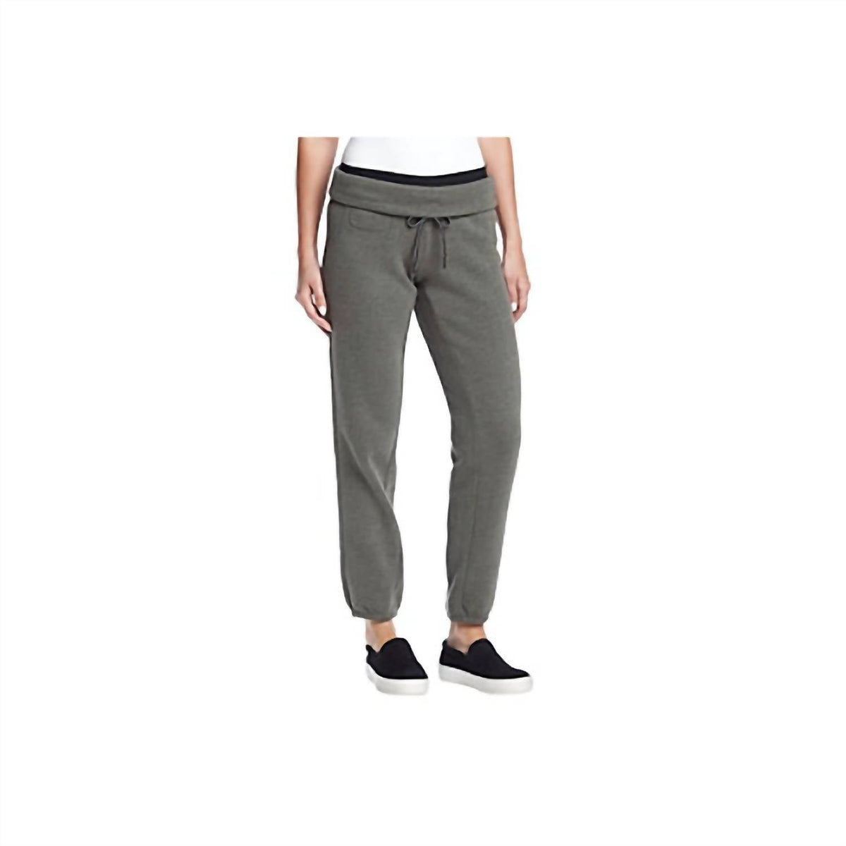 Pantalón deportivo