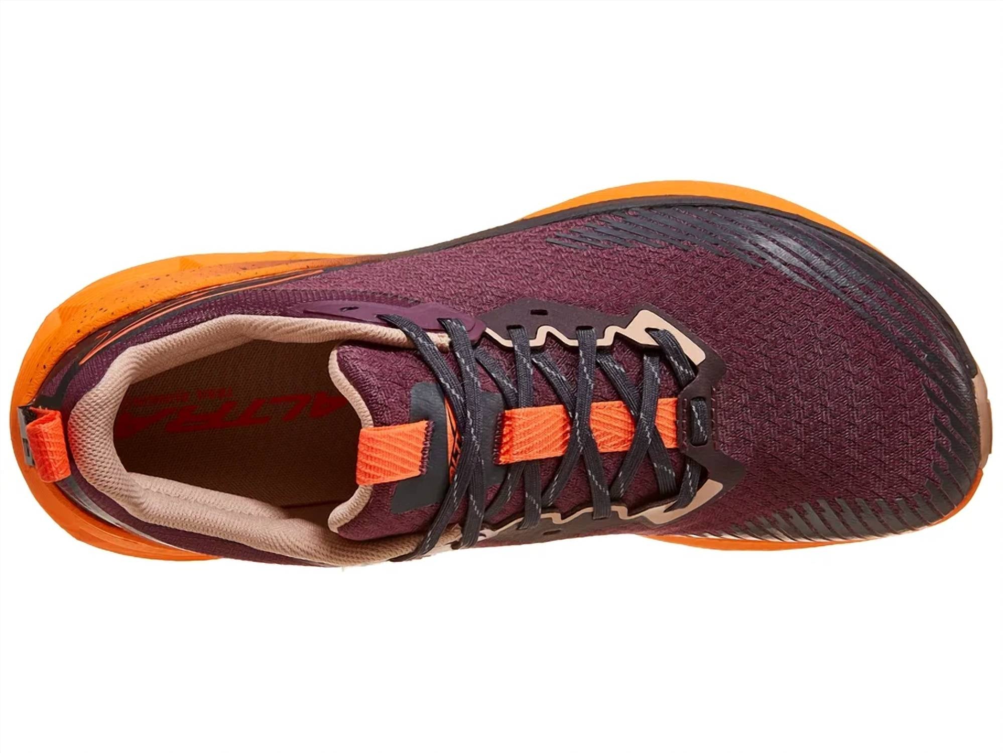 Tenis para correr de hombre