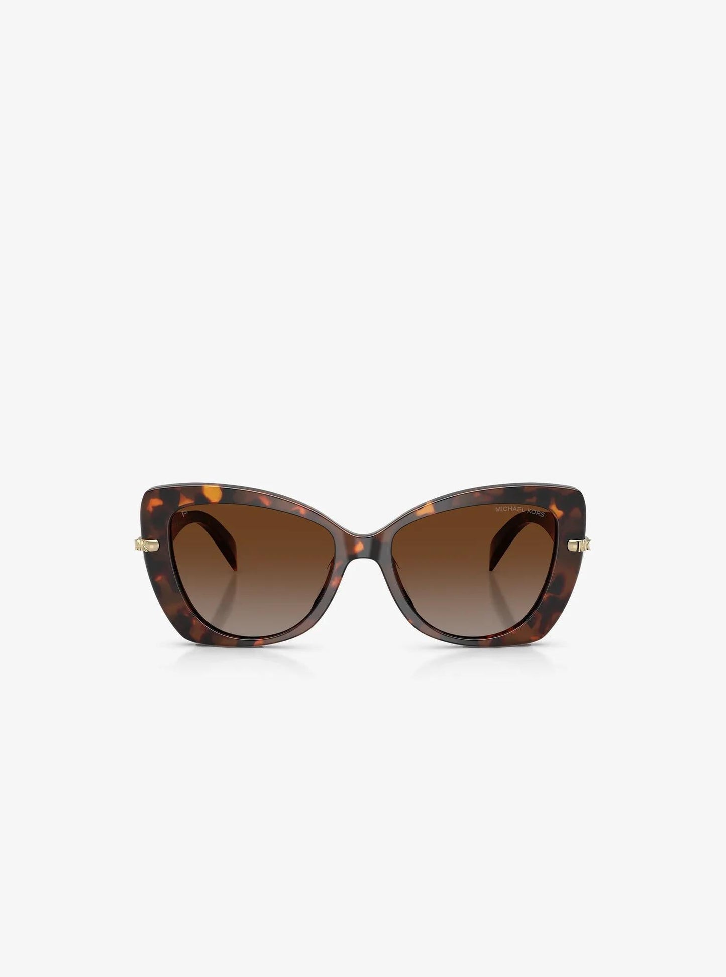 Gafas de sol