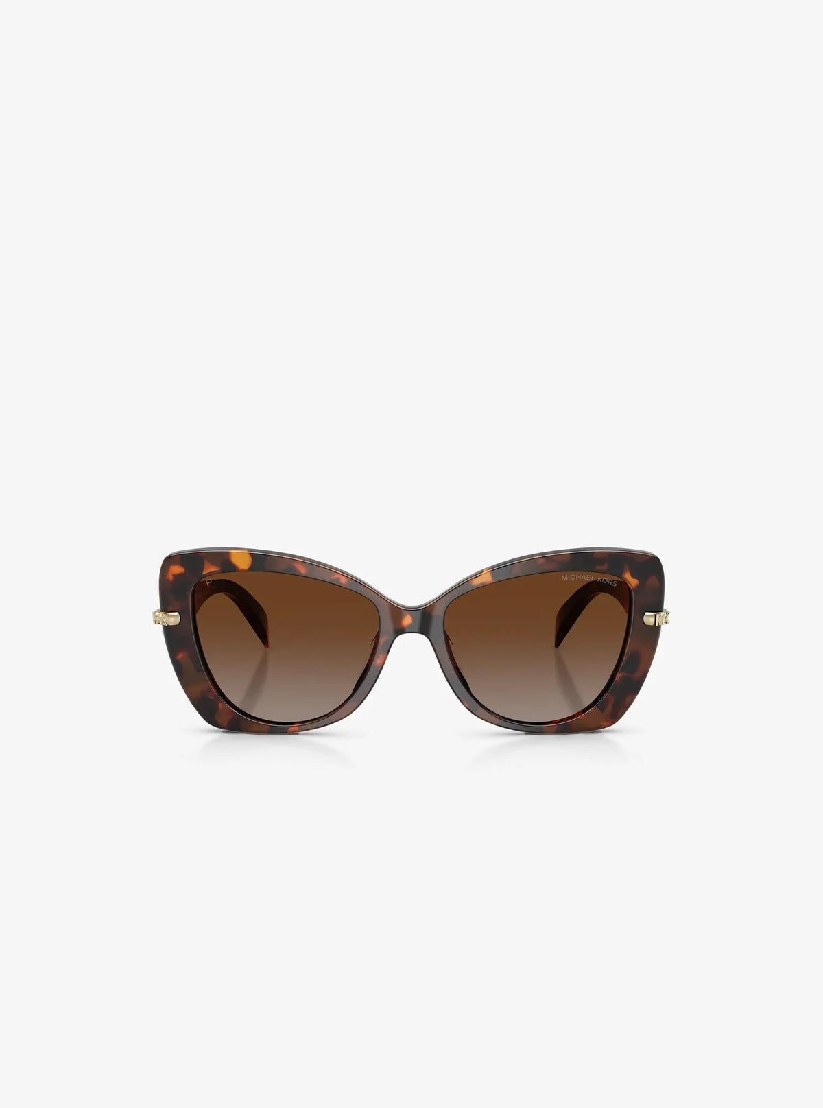 Gafas de sol