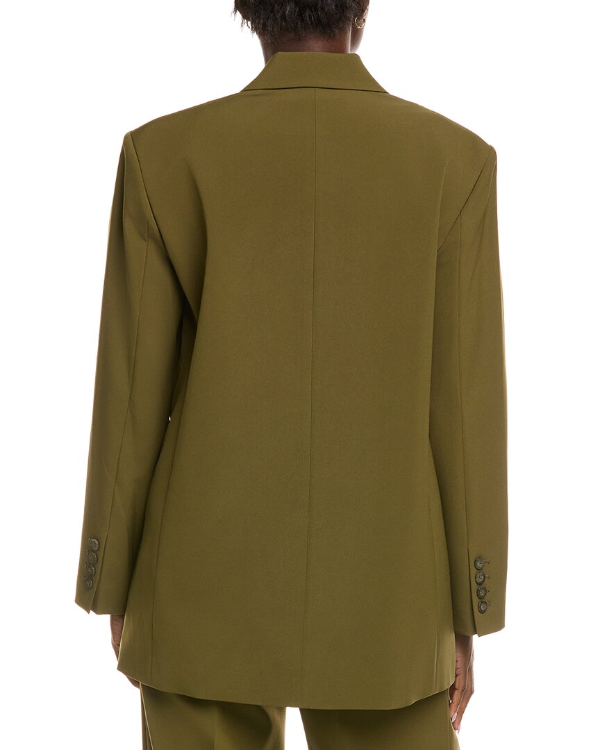 Chaqueta