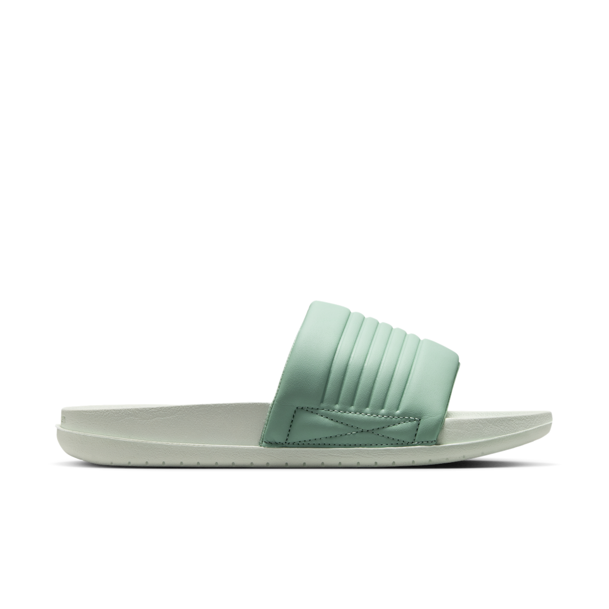 Sandalias de mujer