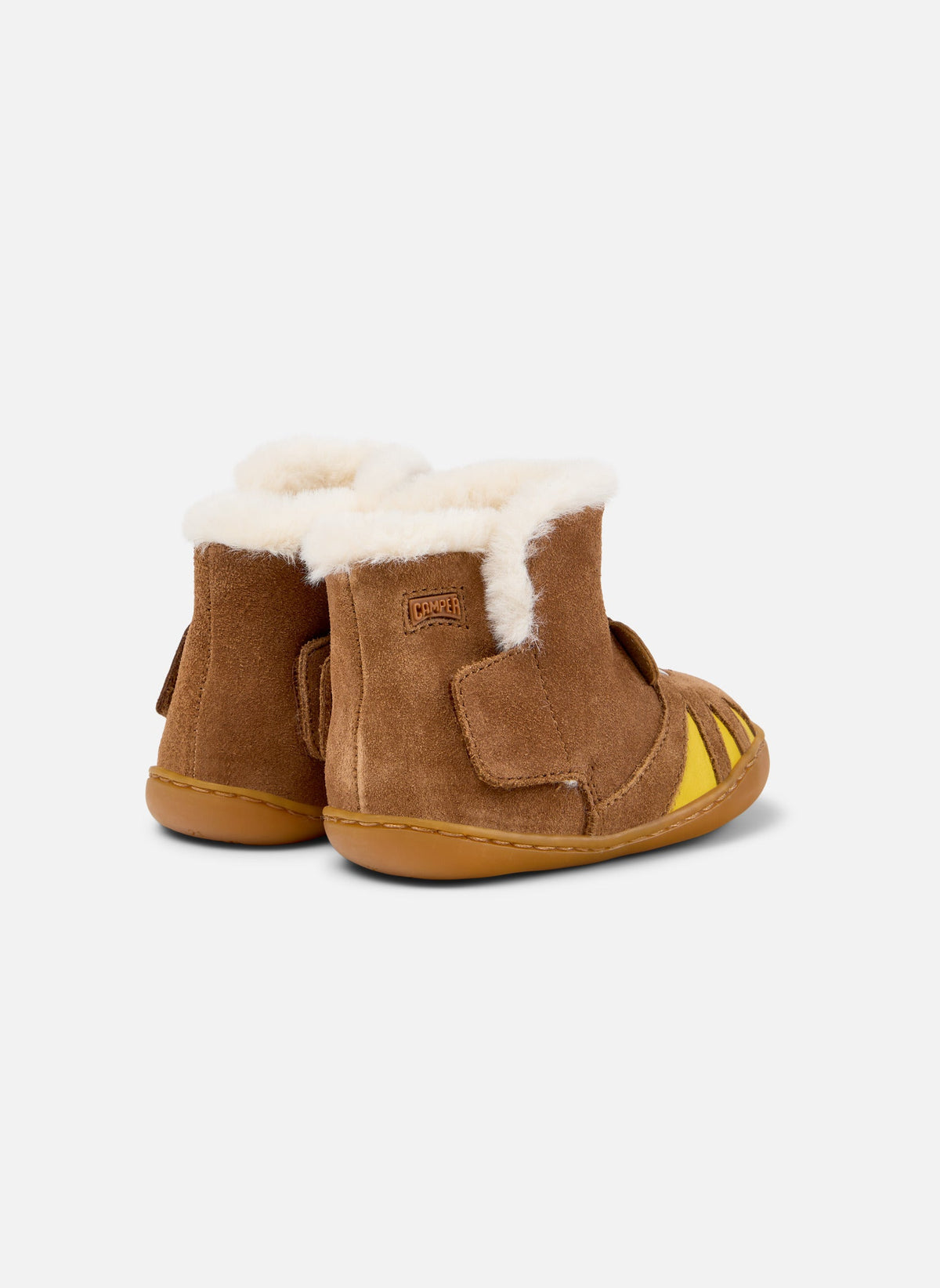 Botines