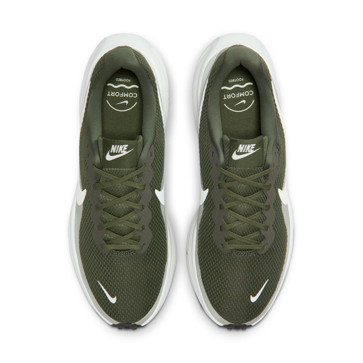 Tenis para correr de hombre