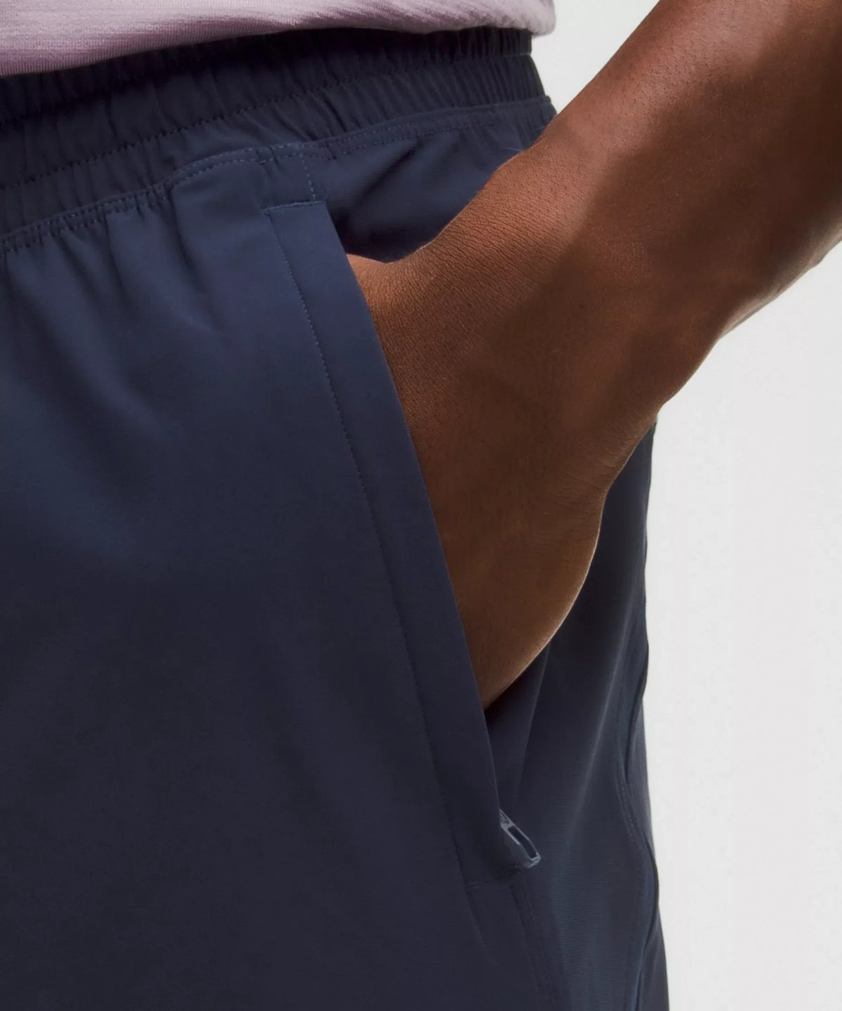 Pantalón