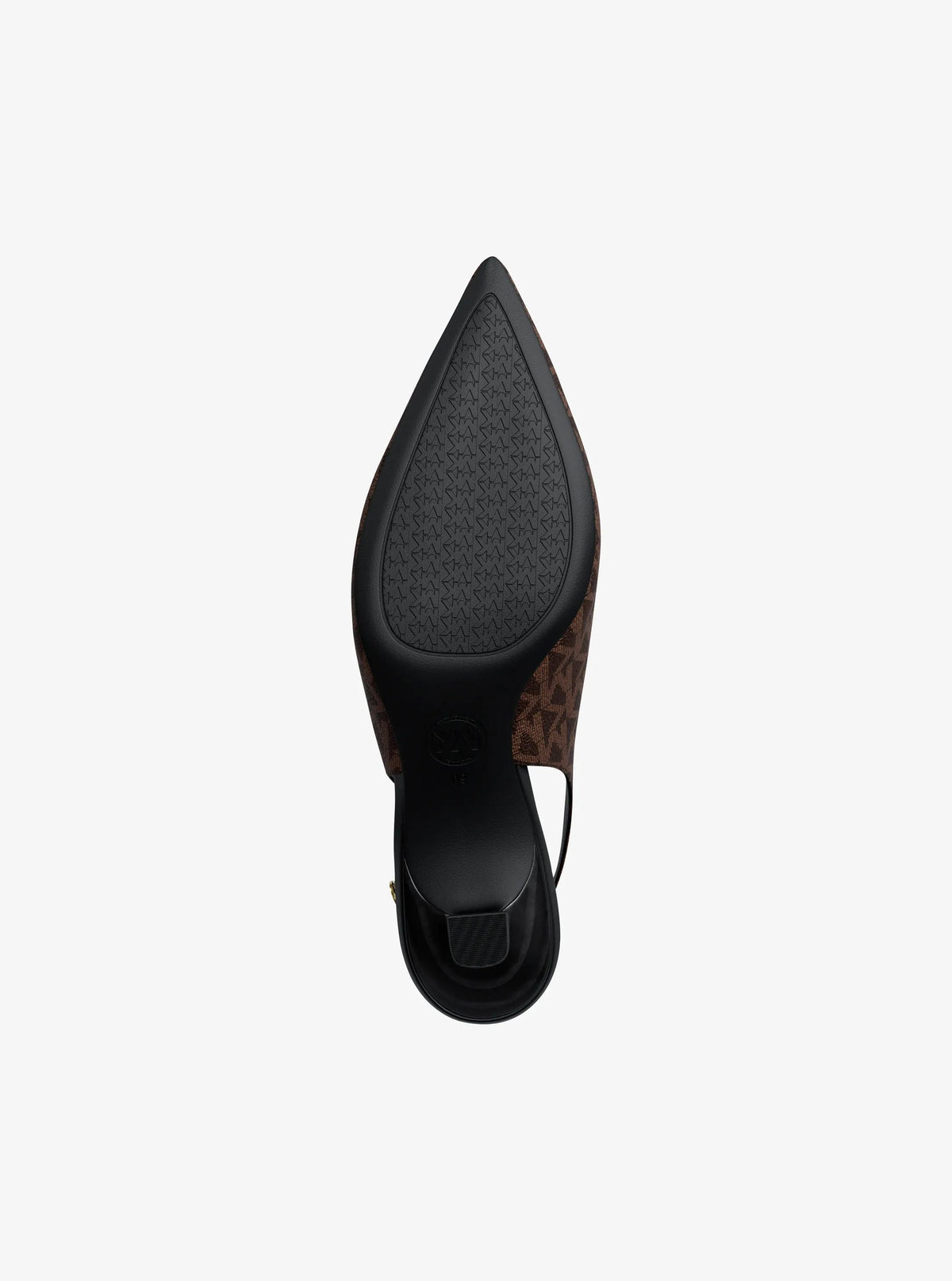 Tacones