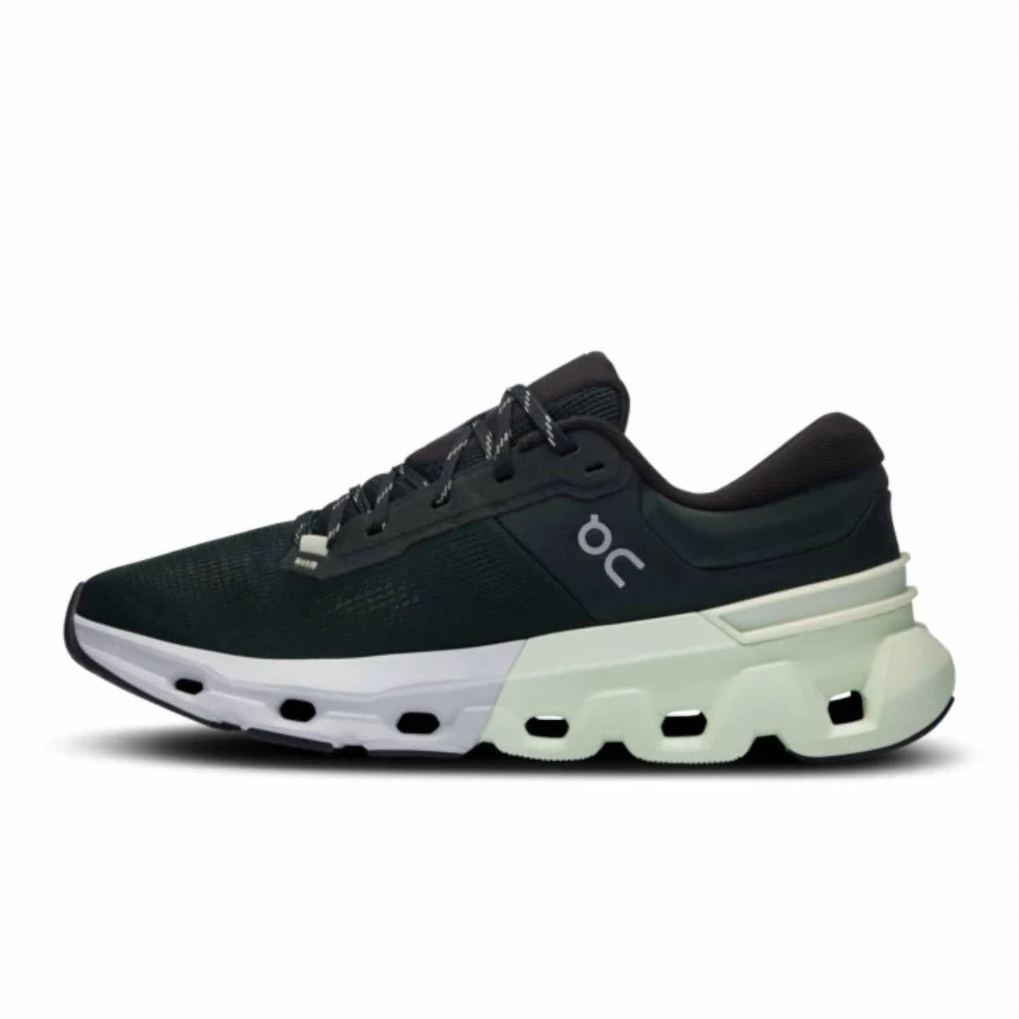 Tenis para correr de hombre
