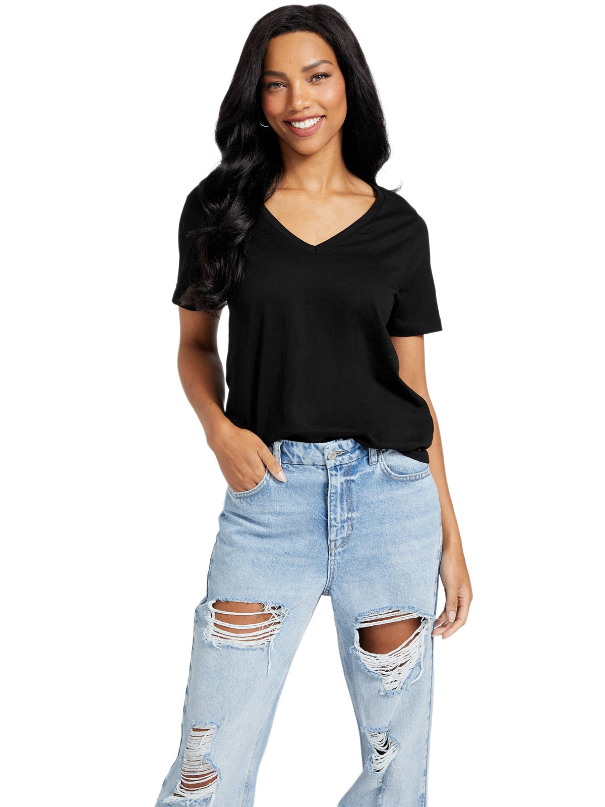 Camiseta