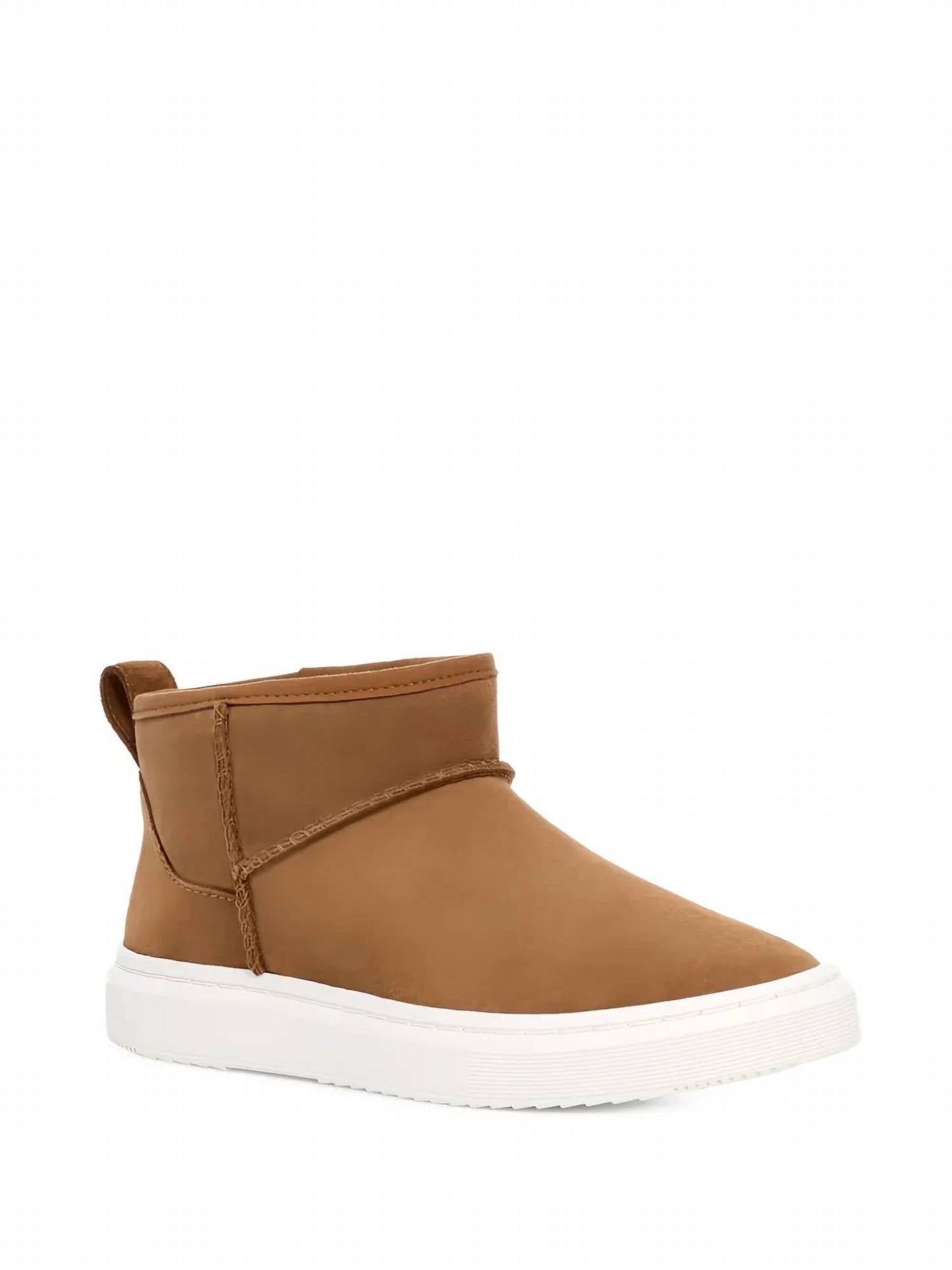 Botas de mujer
